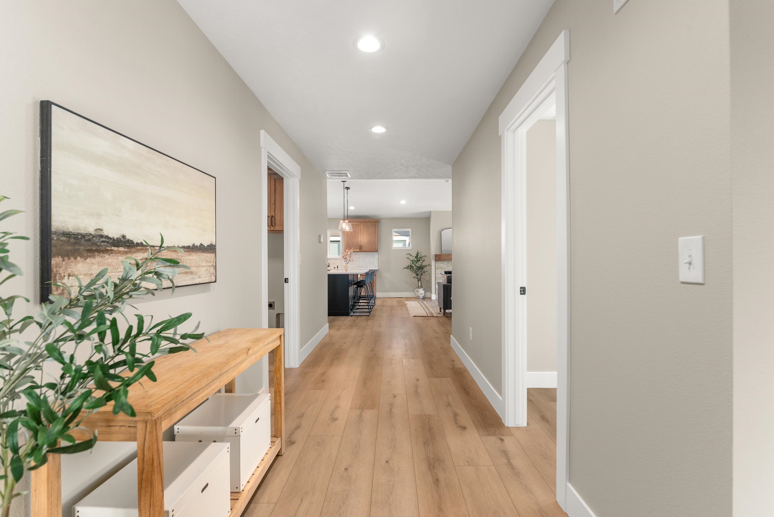 3rd image of 14025 E Sanson Ave, Spokane Valley, WA 99216 | MLS# 202623086