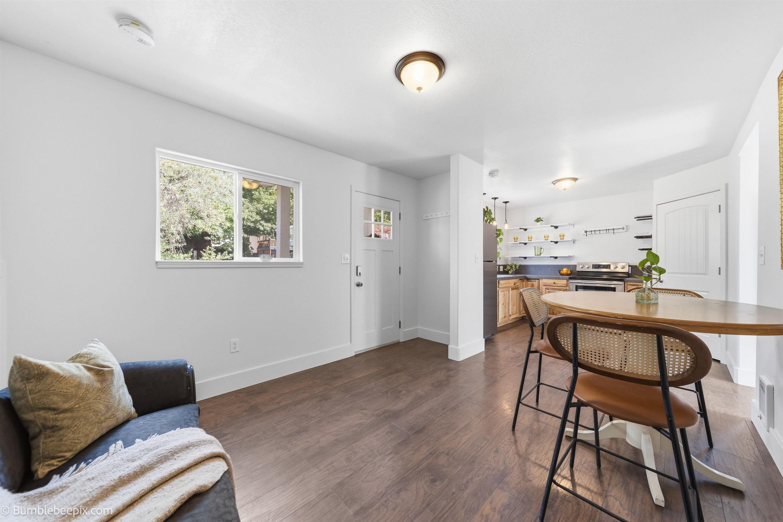 3rd image of 3832 E Bridgeport Ave, Spokane, WA 99217 | MLS# 202623087