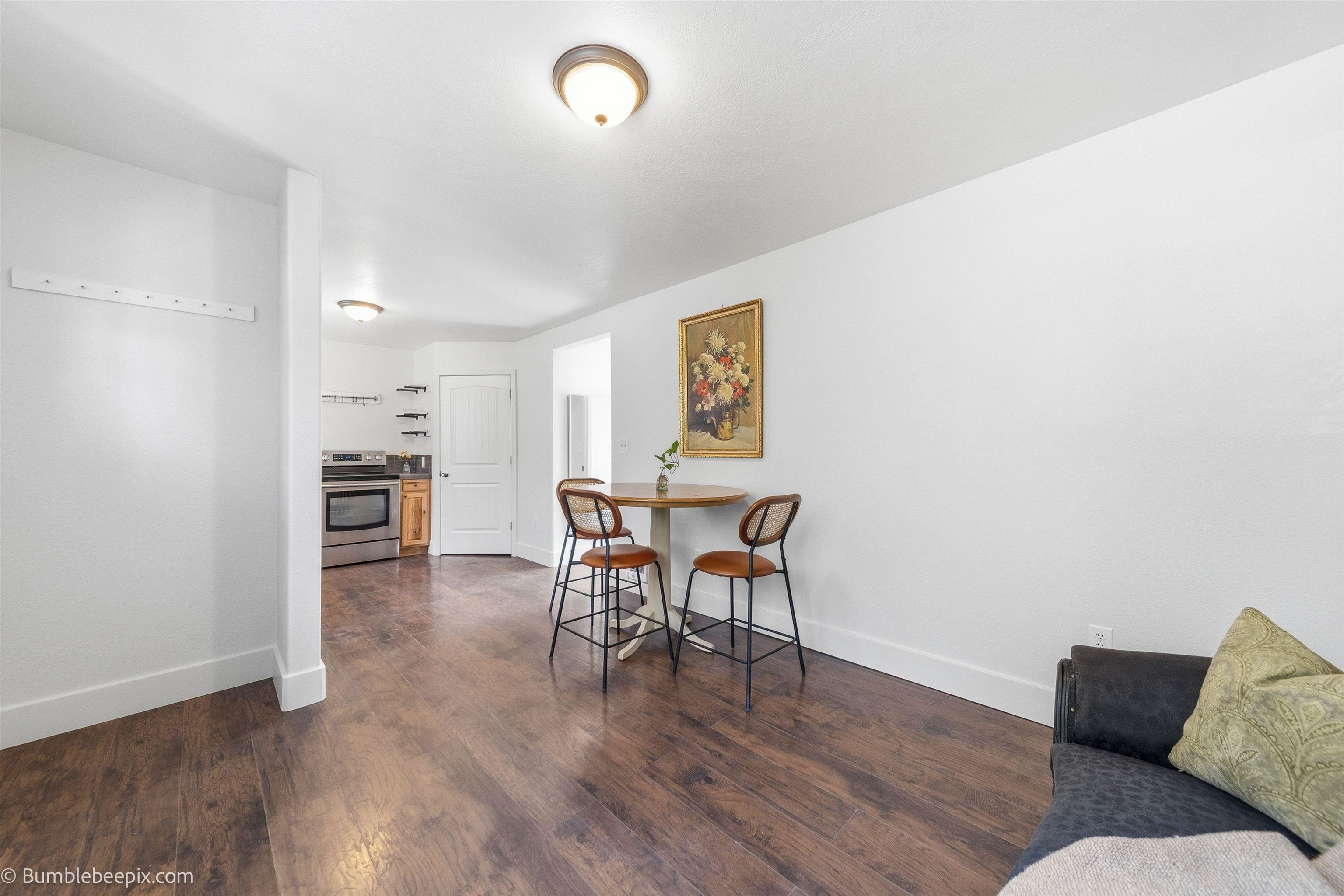 4th image of 3832 E Bridgeport Ave, Spokane, WA 99217 | MLS# 202623087