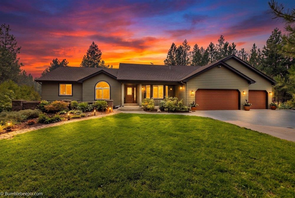 1st image of 14016 S Short Rd, Cheney, WA 99004 | MLS# 202623090