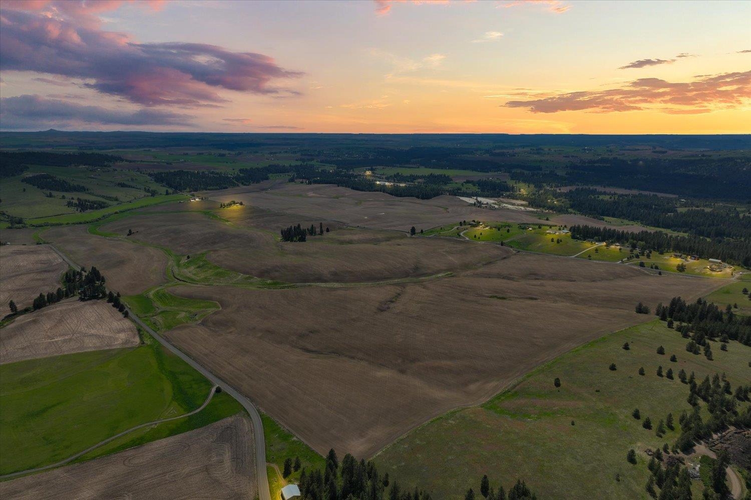 1st image of 00xxx Jackson Rd, Lot 20, Mica, WA 99023 | MLS# 202623095