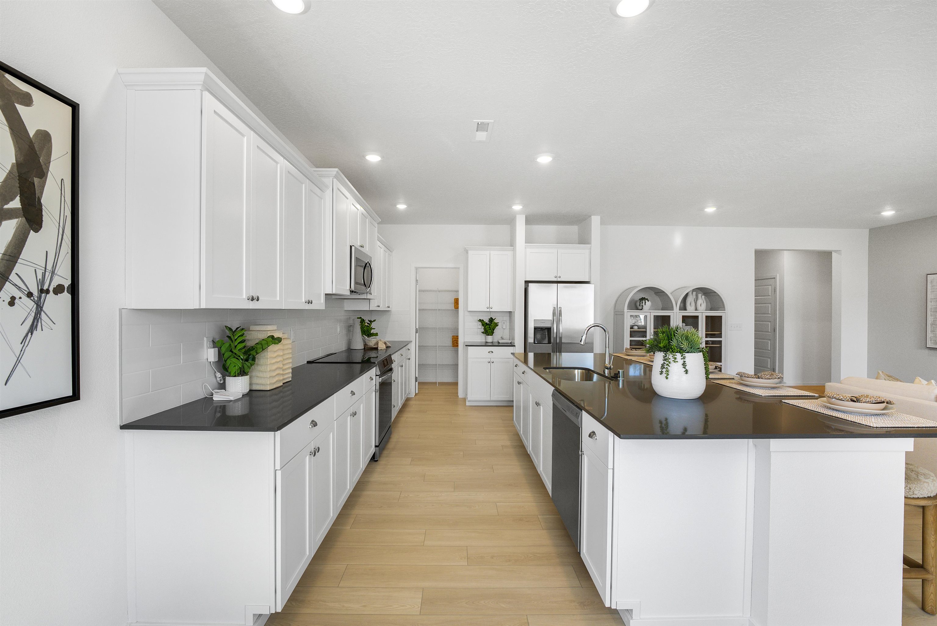 5th image of 4150 W Howesdale Rd, Spokane, WA 99208 | MLS# 202623098