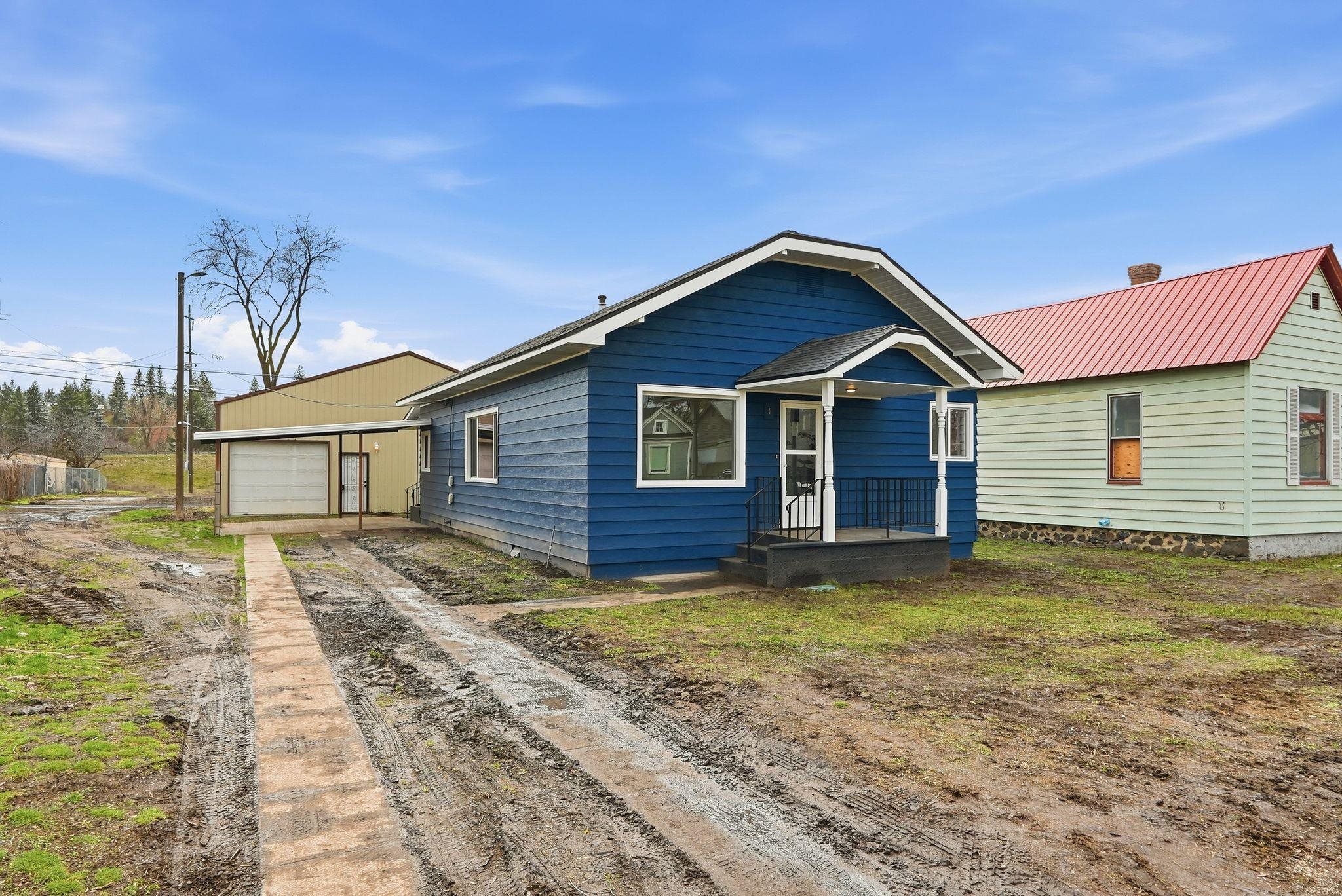 1st image of 1412 E Pacific Ave, Spokane, WA 99202 | MLS# 202623099