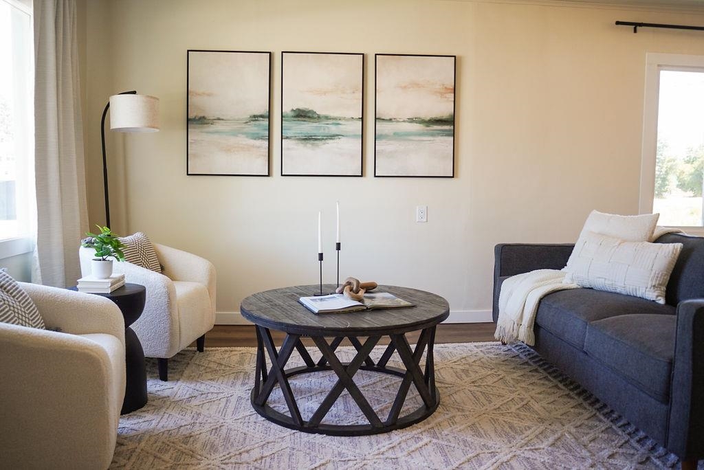 4th image of 1412 E Pacific Ave, Spokane, WA 99202 | MLS# 202623099
