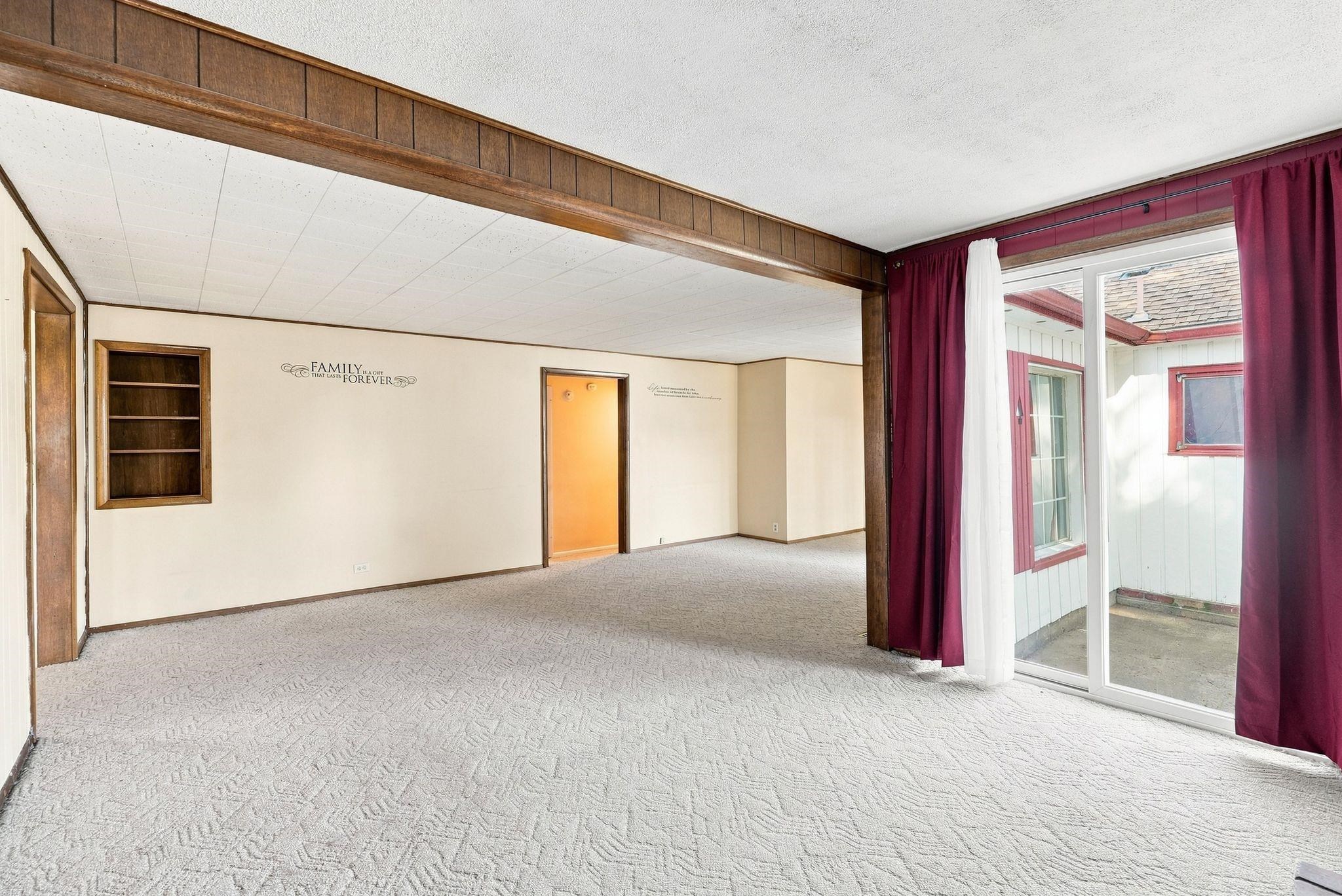 5th image of 8508 E Boone Ave, Spokane Valley, WA 99212 | MLS# 202623104