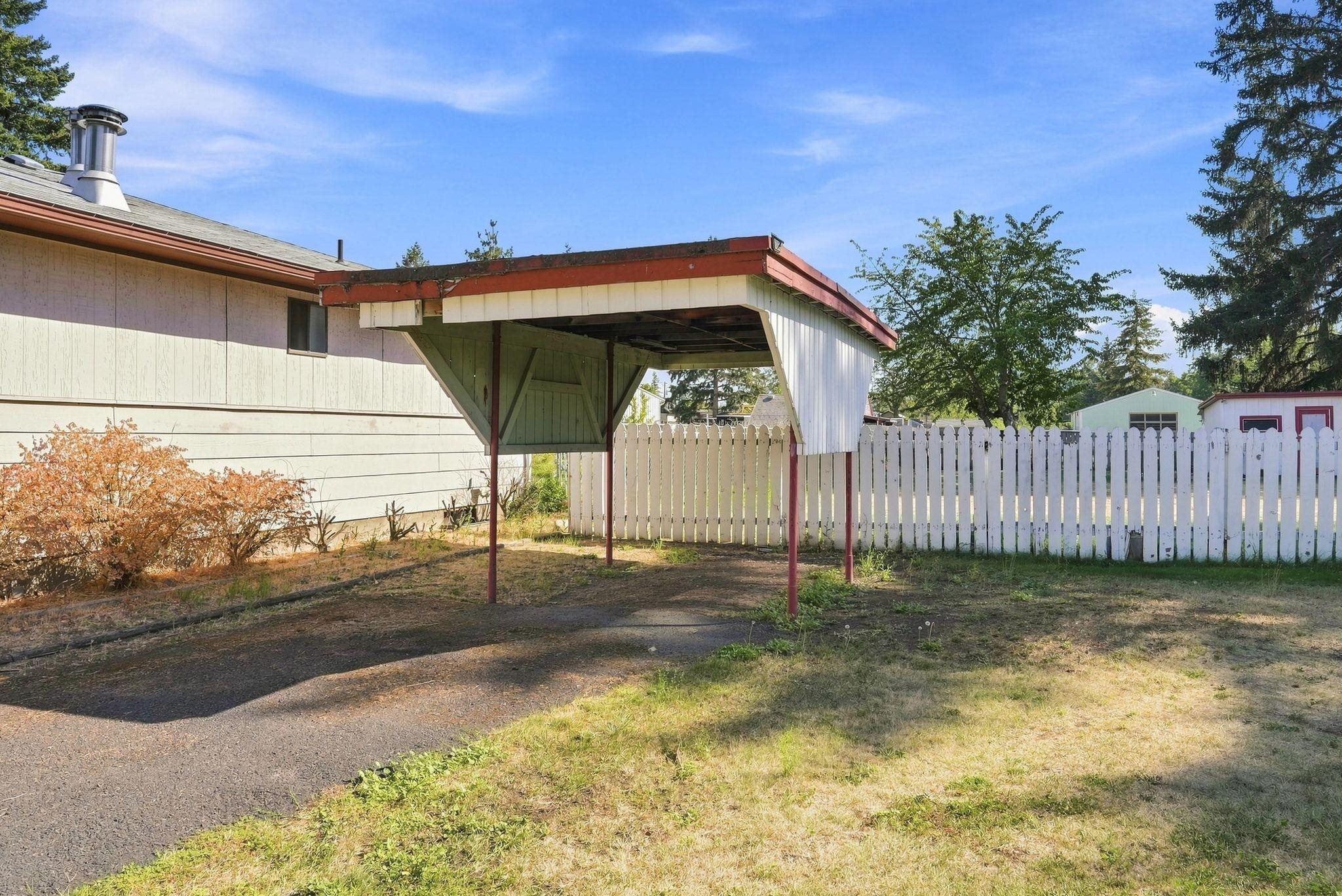 23rd image of 8508 E Boone Ave, Spokane Valley, WA 99212 | MLS# 202623104