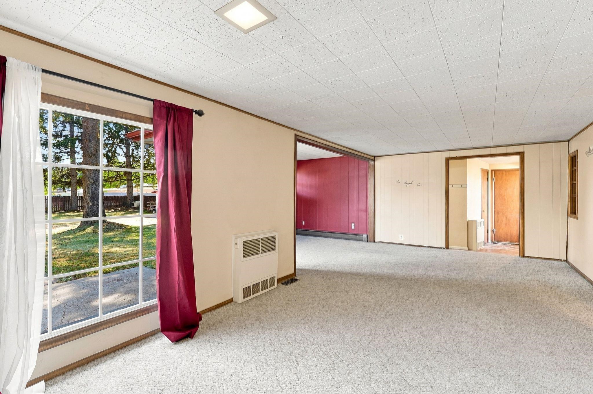 4th image of 8508 E Boone Ave, Spokane Valley, WA 99212 | MLS# 202623104