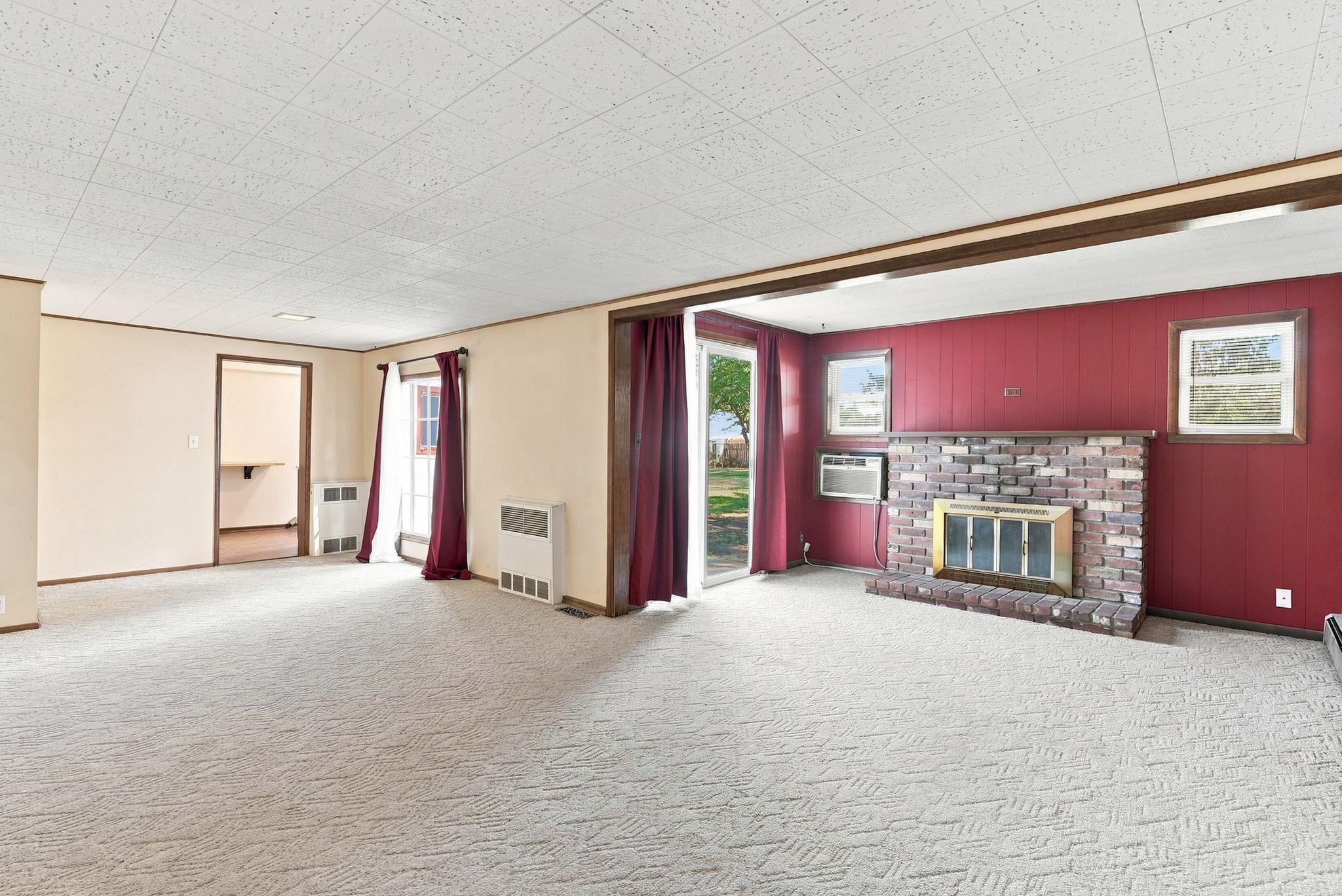 3rd image of 8508 E Boone Ave, Spokane Valley, WA 99212 | MLS# 202623104