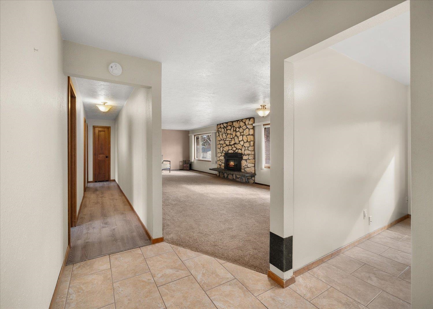 2nd image of 6906 E 10th Ave, Spokane, WA 99212 | MLS# 202623105