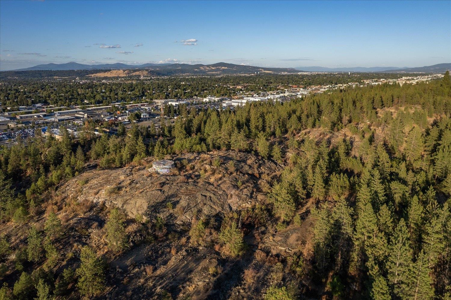 44th image of 6906 E 10th Ave, Spokane, WA 99212 | MLS# 202623105