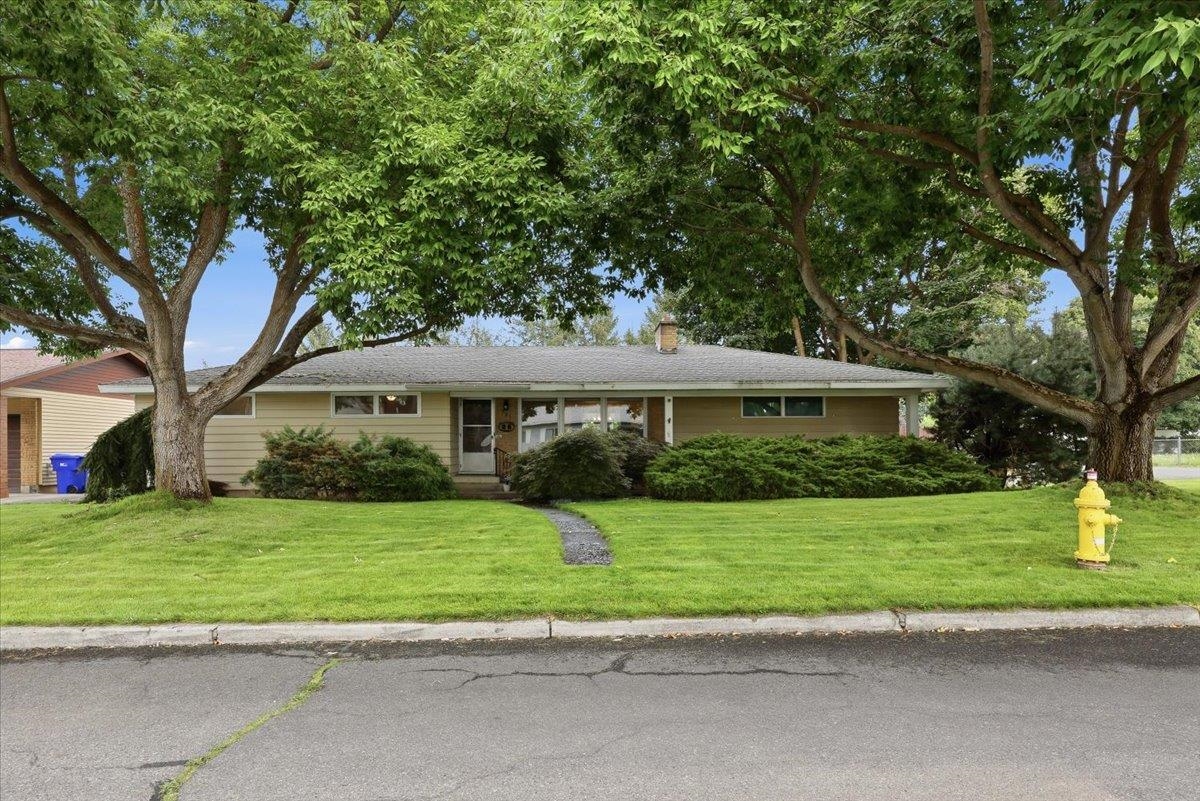 1st image of 521 S Union Rd, Spokane, WA 99206 | MLS# 202623111