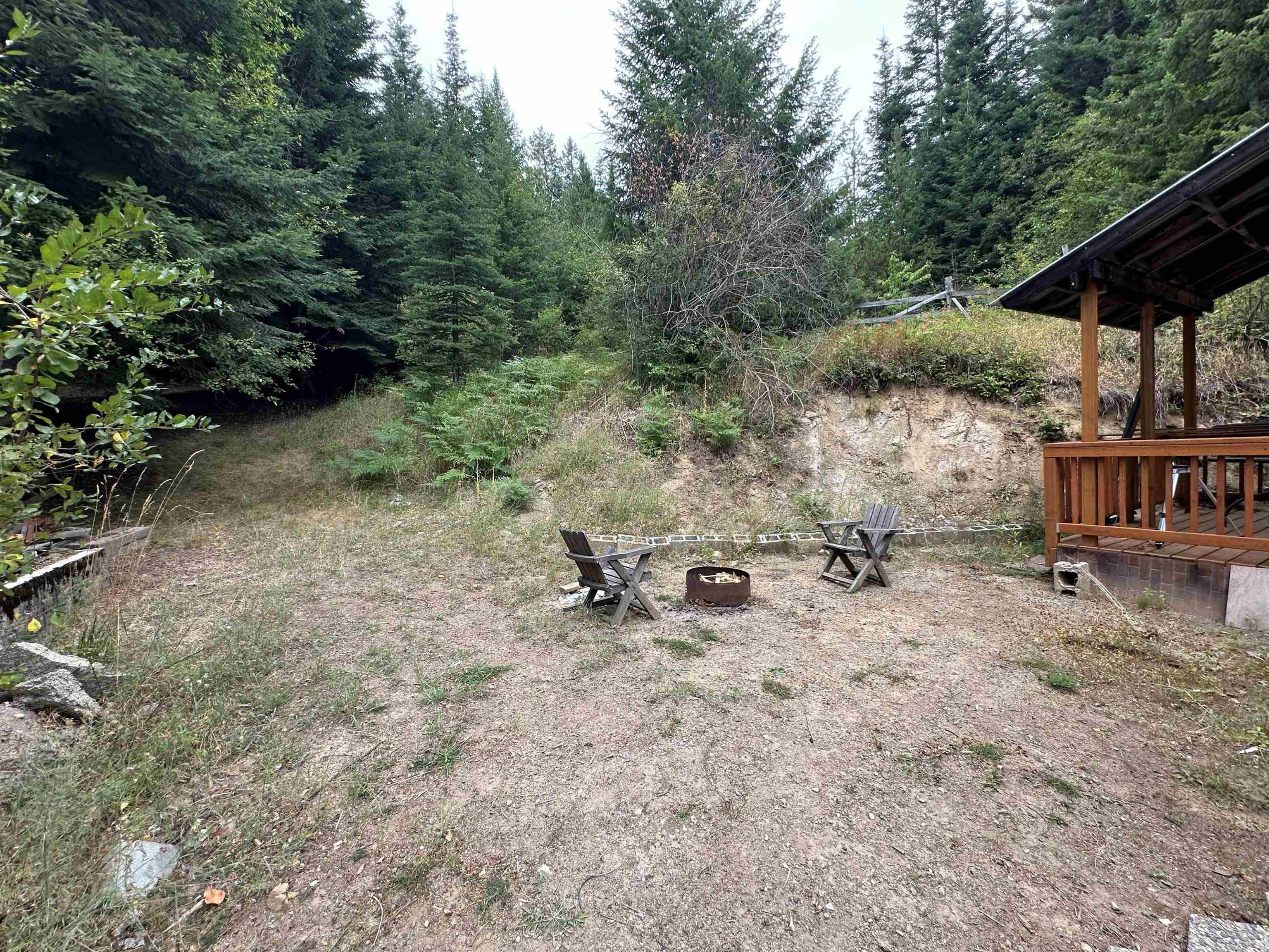 23rd image of 319111 Hwy 2 Hwy, Newport, WA 99156 | MLS# 202623113