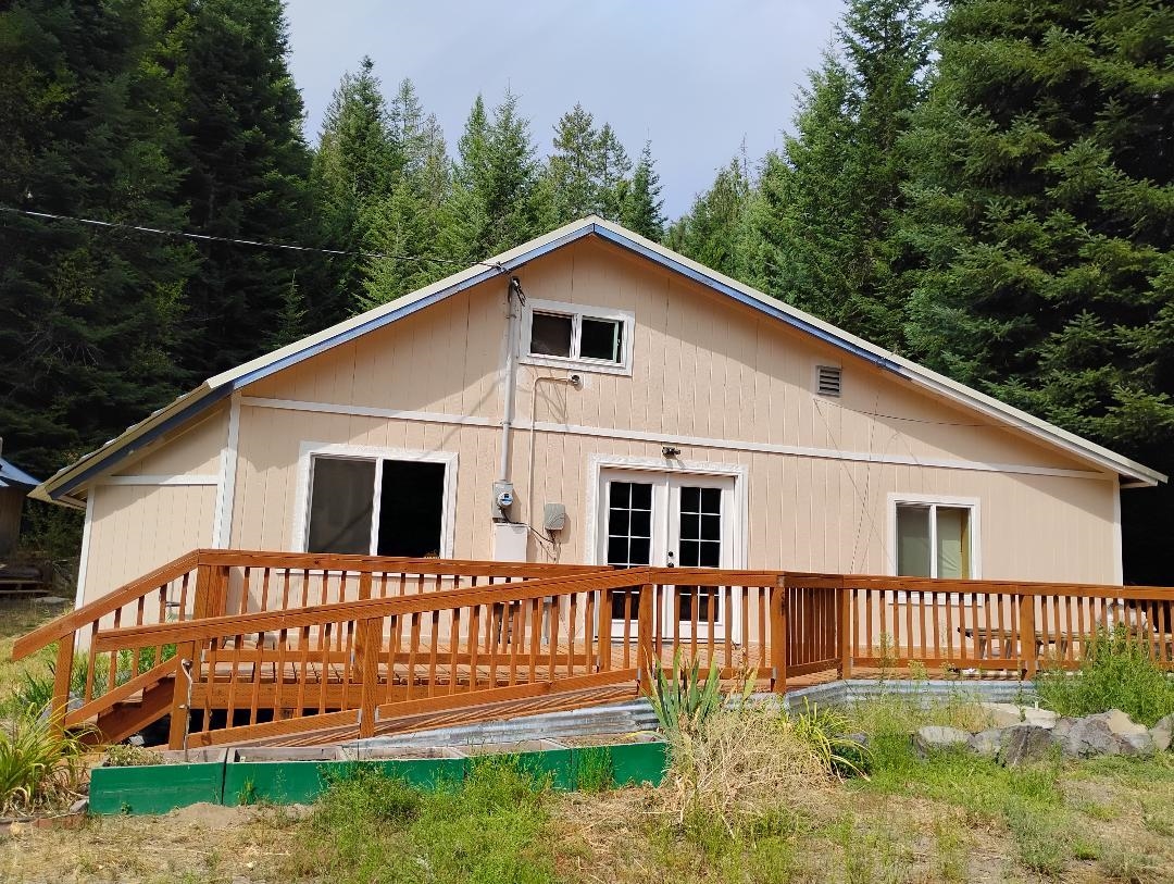 1st image of 319111 Hwy 2 Hwy, Newport, WA 99156 | MLS# 202623113