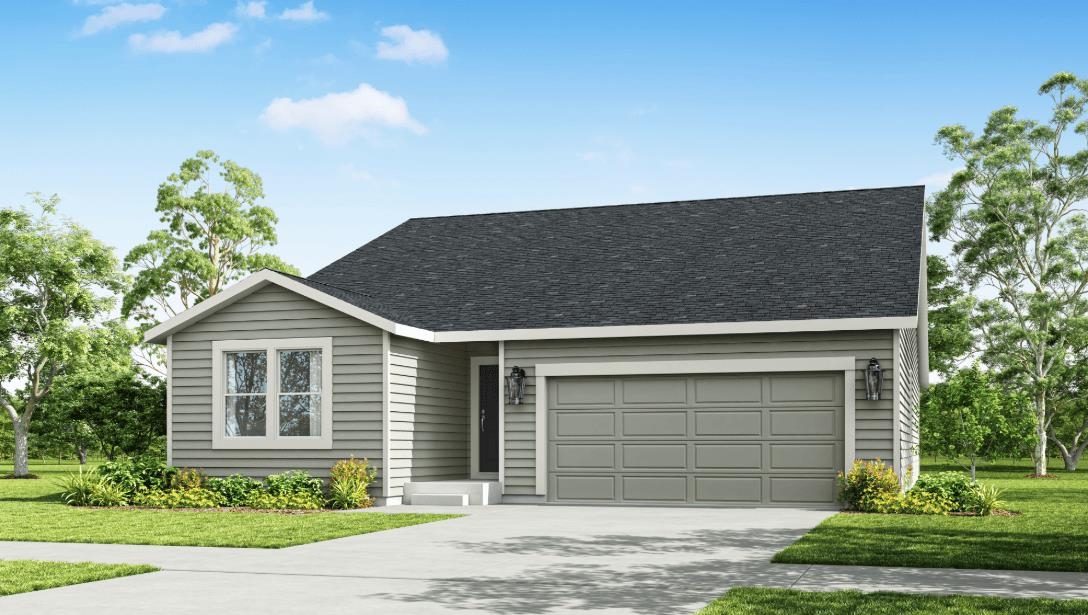 1st image of 613 Duffer Loop, Deer Park, WA 99006 | MLS# 202623114