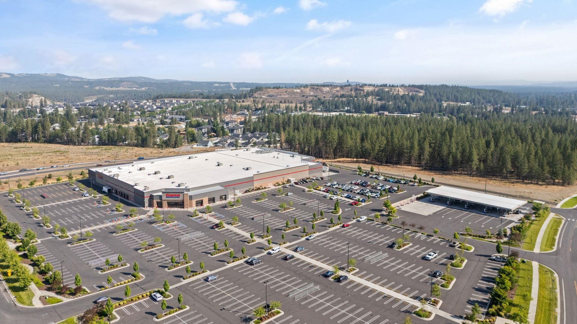 8th image of 619 Duffer Loop, Deer Park, WA 99006 | MLS# 202623117