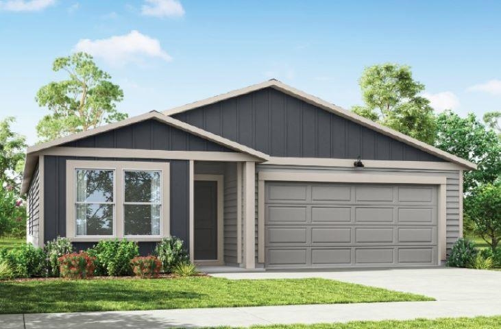 1st image of 619 Duffer Loop, Deer Park, WA 99006 | MLS# 202623117
