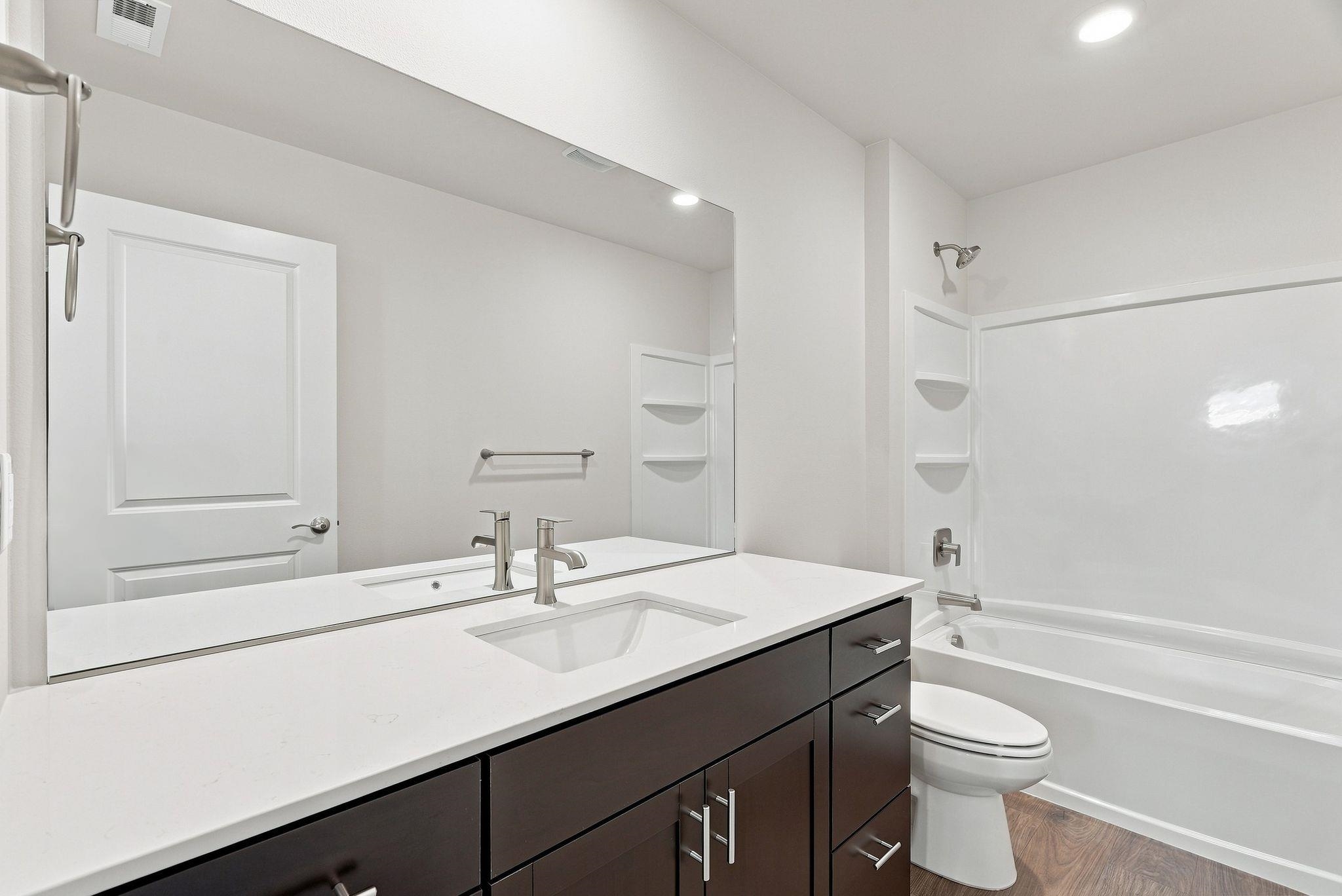 31st image of 2511 S Warren Ln, Spokane Valley, WA 99037 | MLS# 202623119