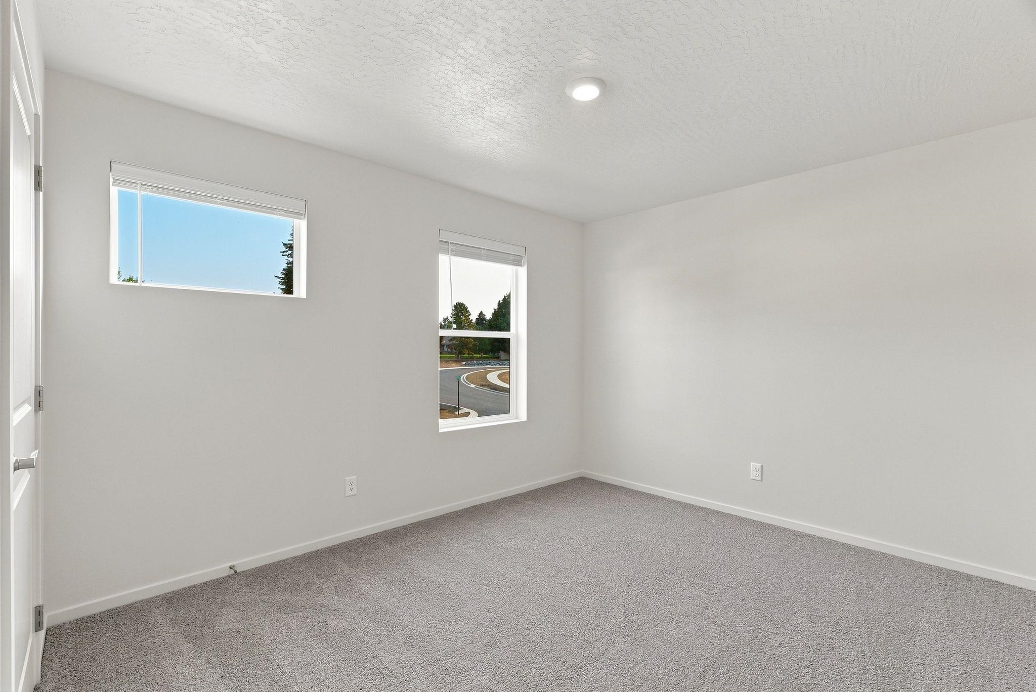2nd image of 2511 S Warren Ln, Spokane Valley, WA 99037 | MLS# 202623119