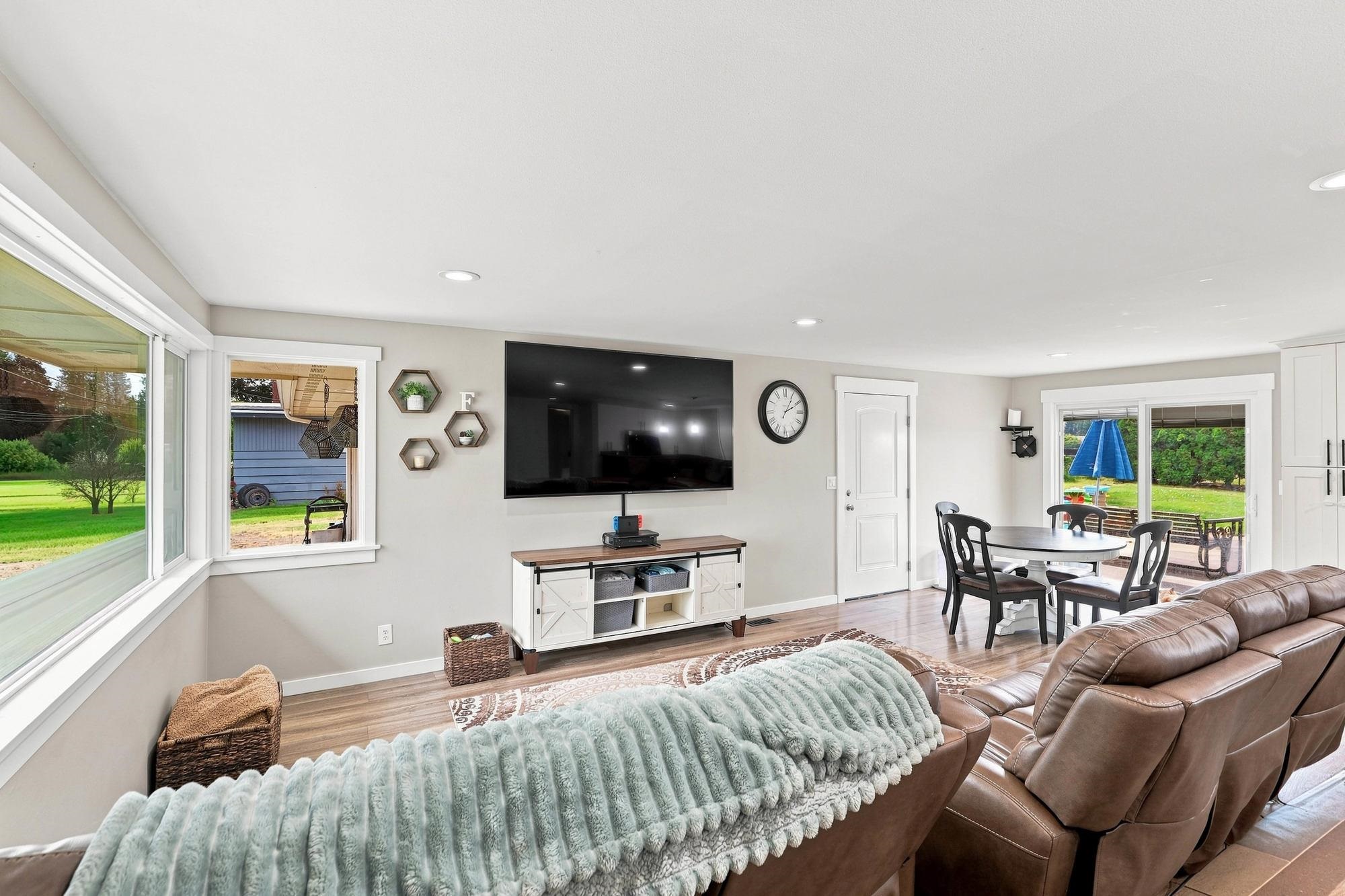 5th image of 1706 S Pines Rd, Spokane Valley, WA 99206 | MLS# 202623120