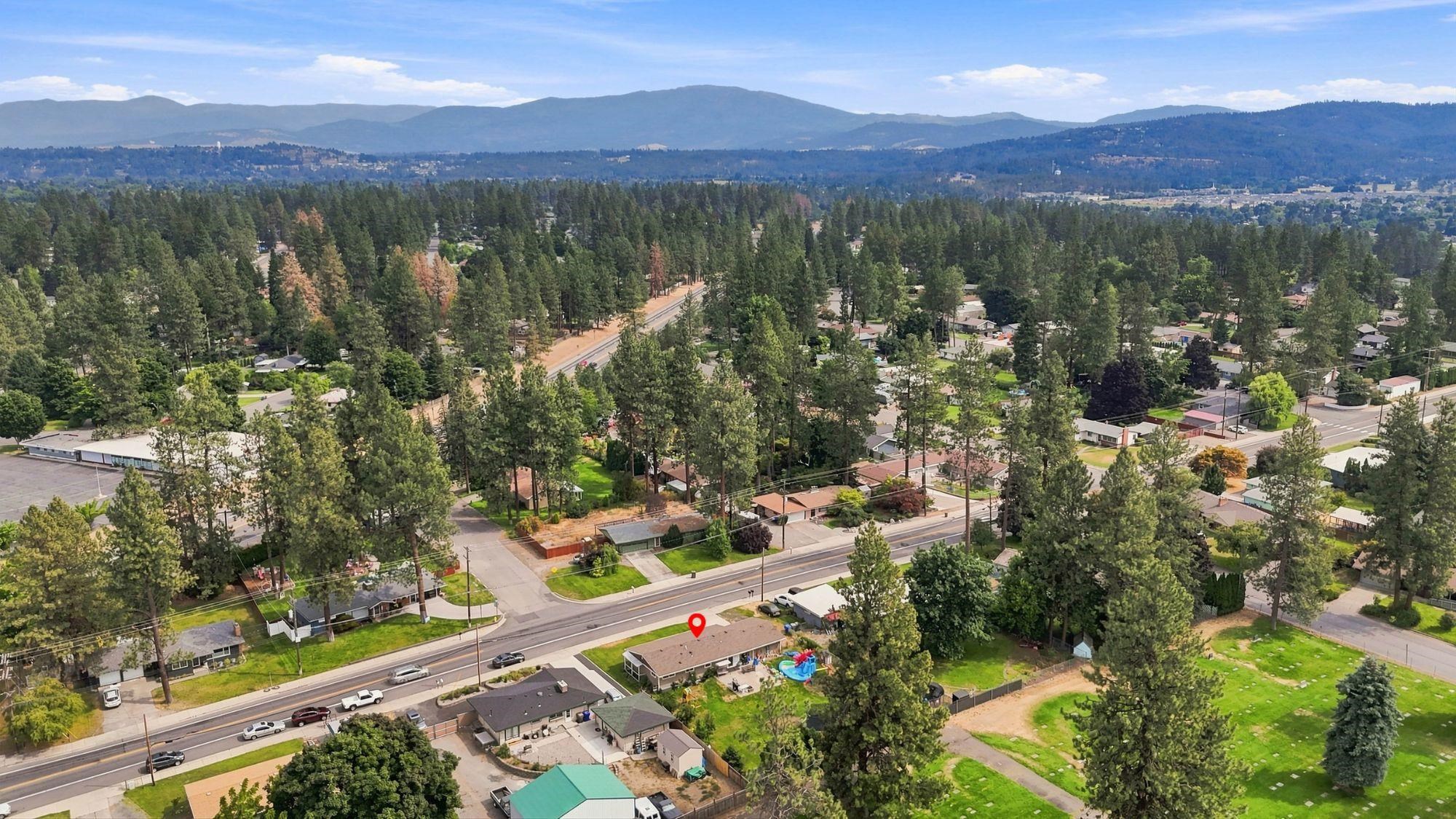 42nd image of 1706 S Pines Rd, Spokane Valley, WA 99206 | MLS# 202623120