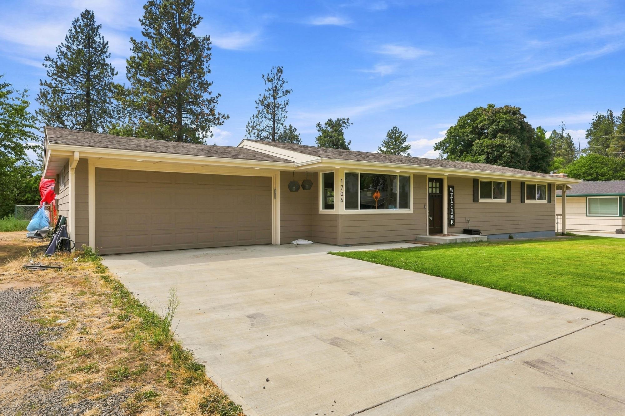 4th image of 1706 S Pines Rd, Spokane Valley, WA 99206 | MLS# 202623120