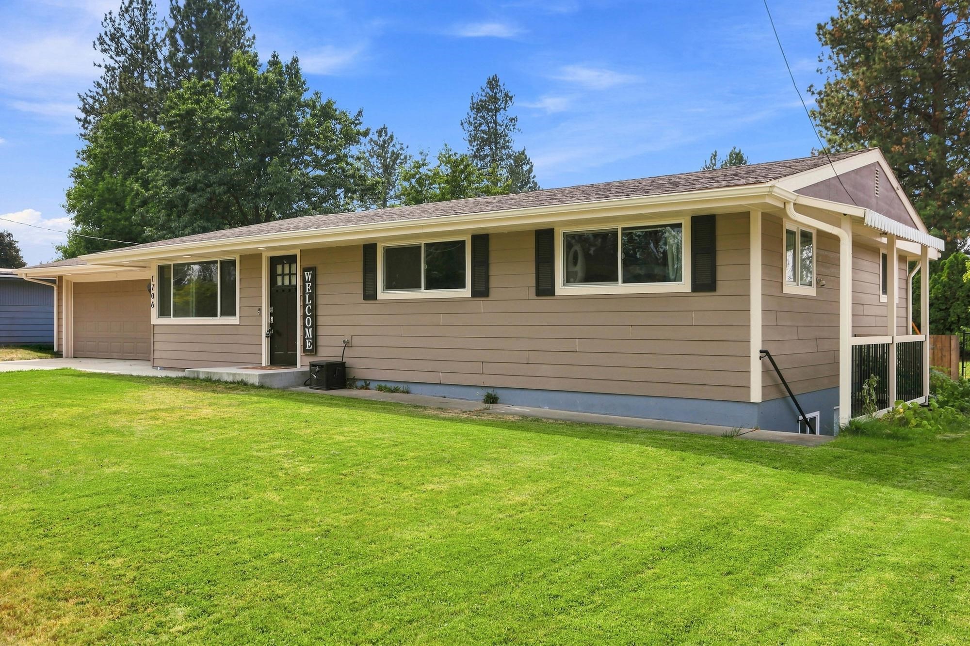 3rd image of 1706 S Pines Rd, Spokane Valley, WA 99206 | MLS# 202623120