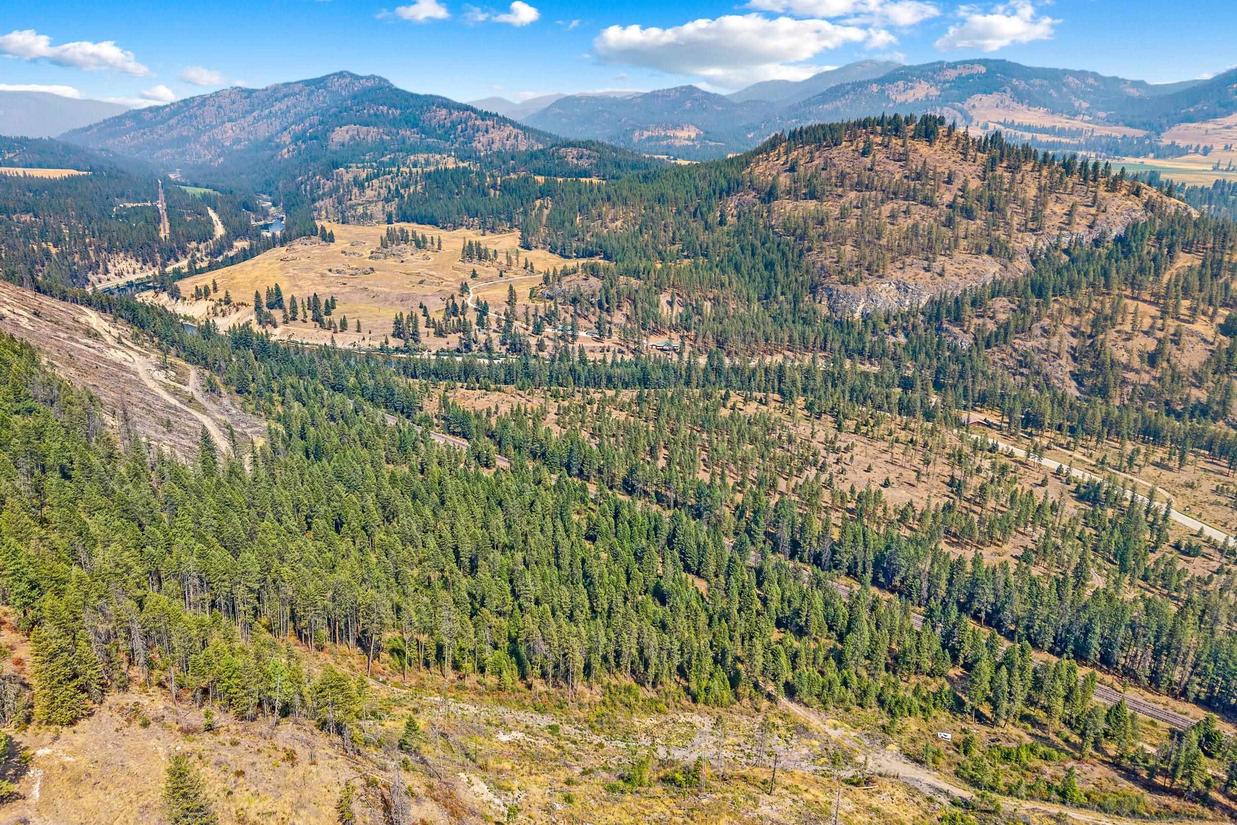 1st image of Tbd Hwy 395 N, Kettle Falls, WA 99141 | MLS# 202623122