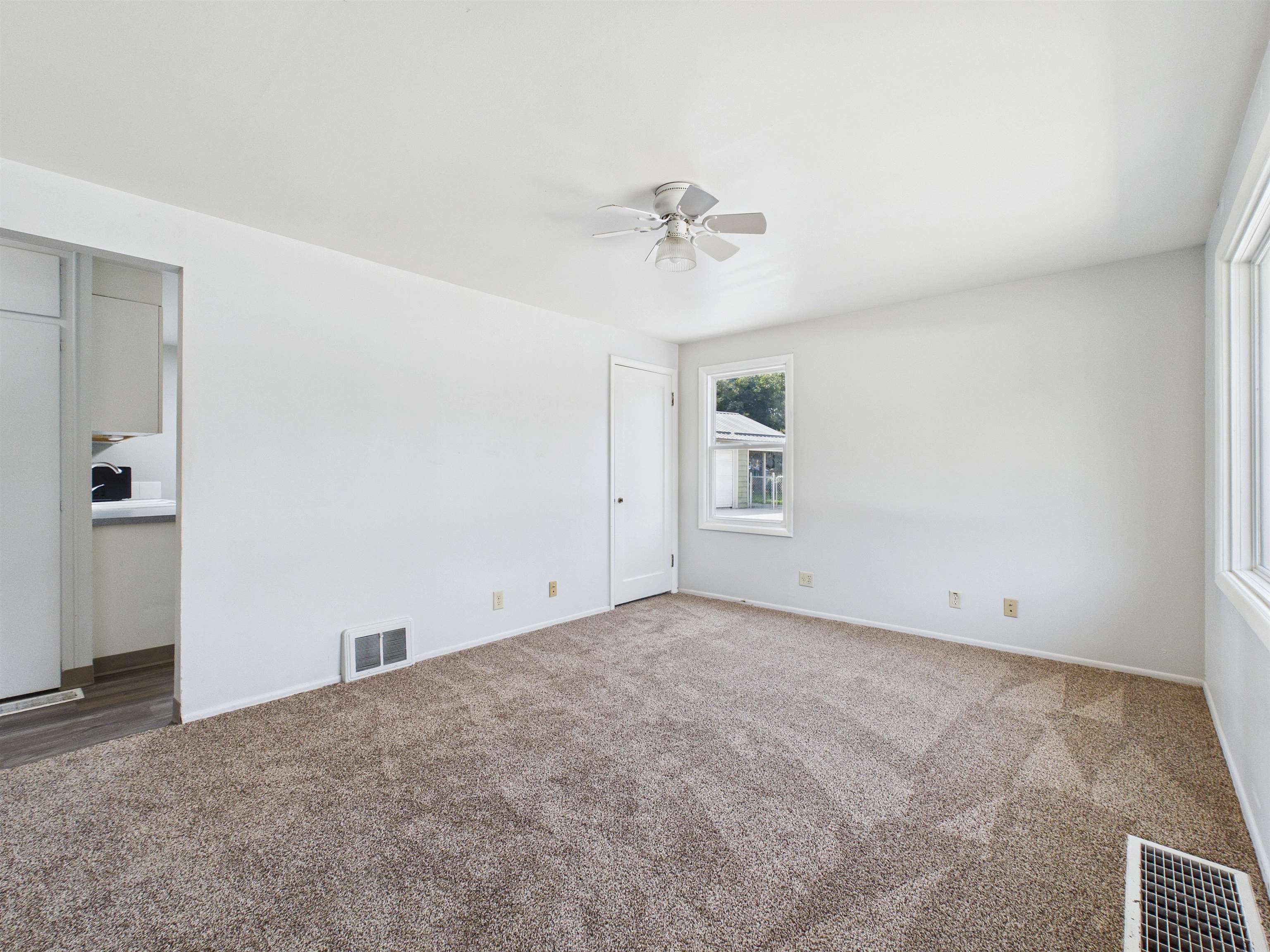 image of 5907 N Braeburn Dr, Spokane, WA 99207 | MLS# 202623126