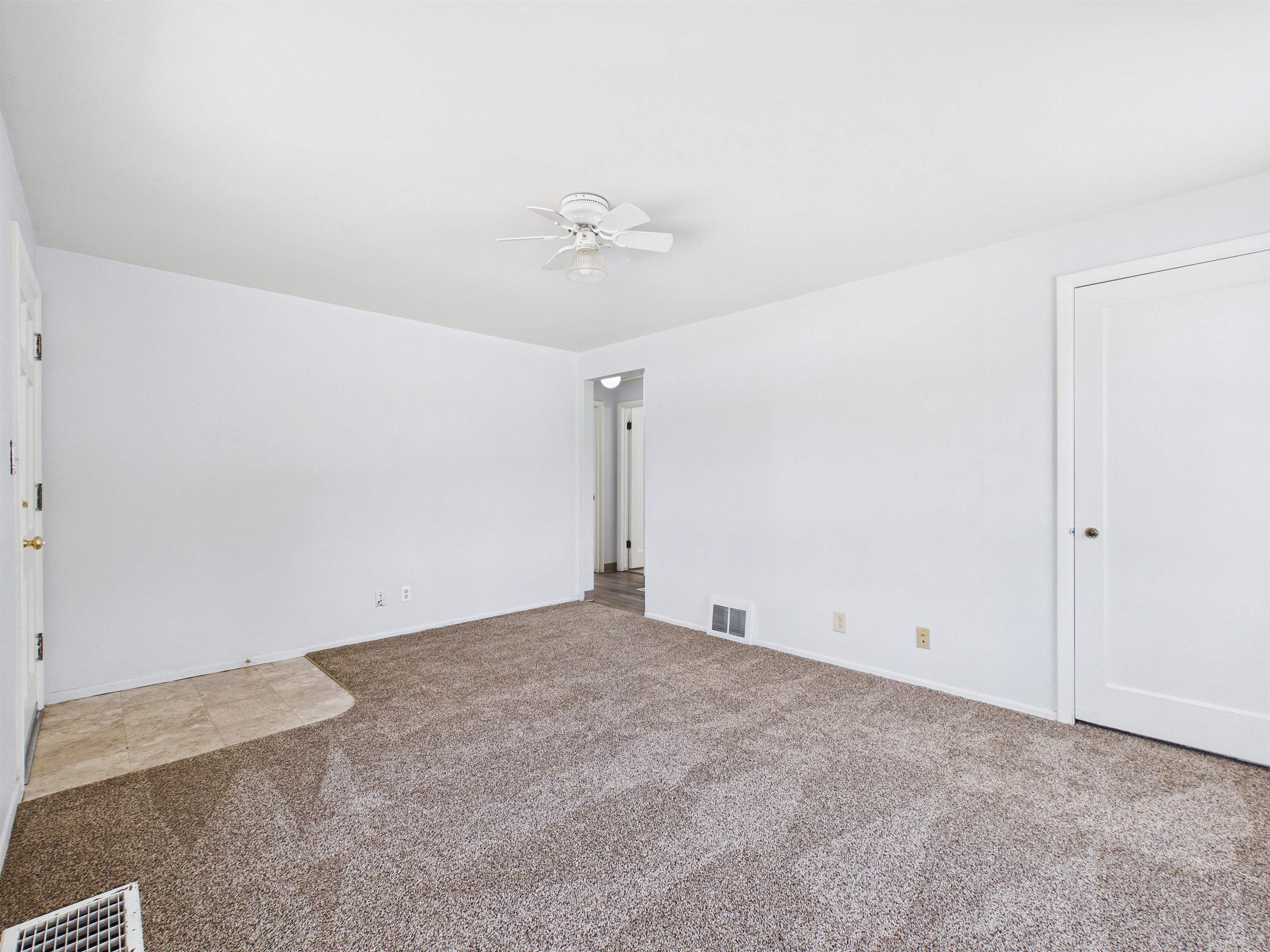 image of 5907 N Braeburn Dr, Spokane, WA 99207 | MLS# 202623126