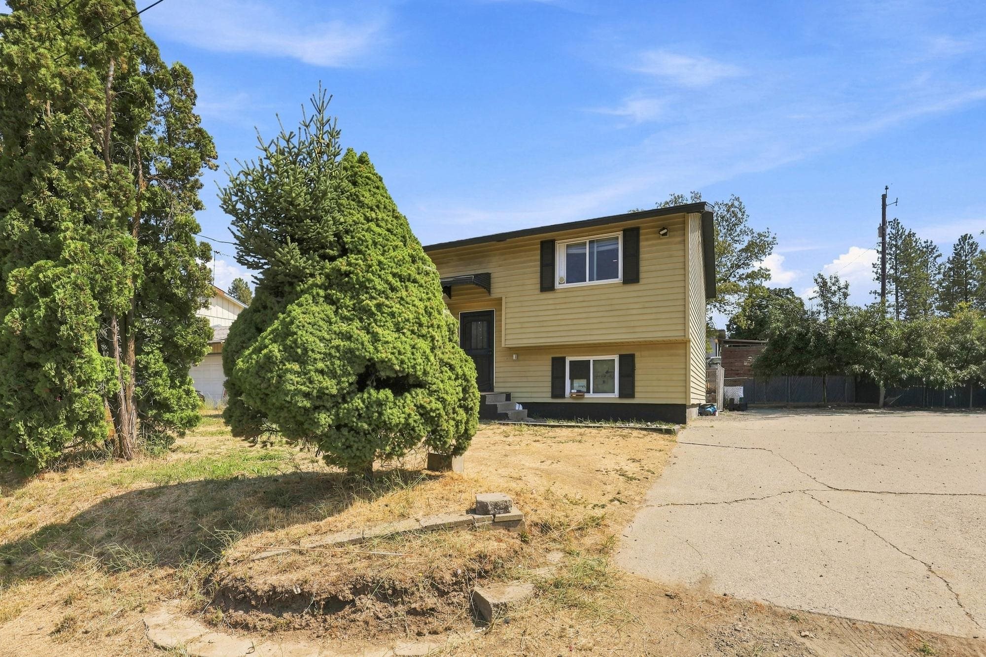 17th image of 10521 S Spokane St, Cheney, WA 99004 | MLS# 202623127