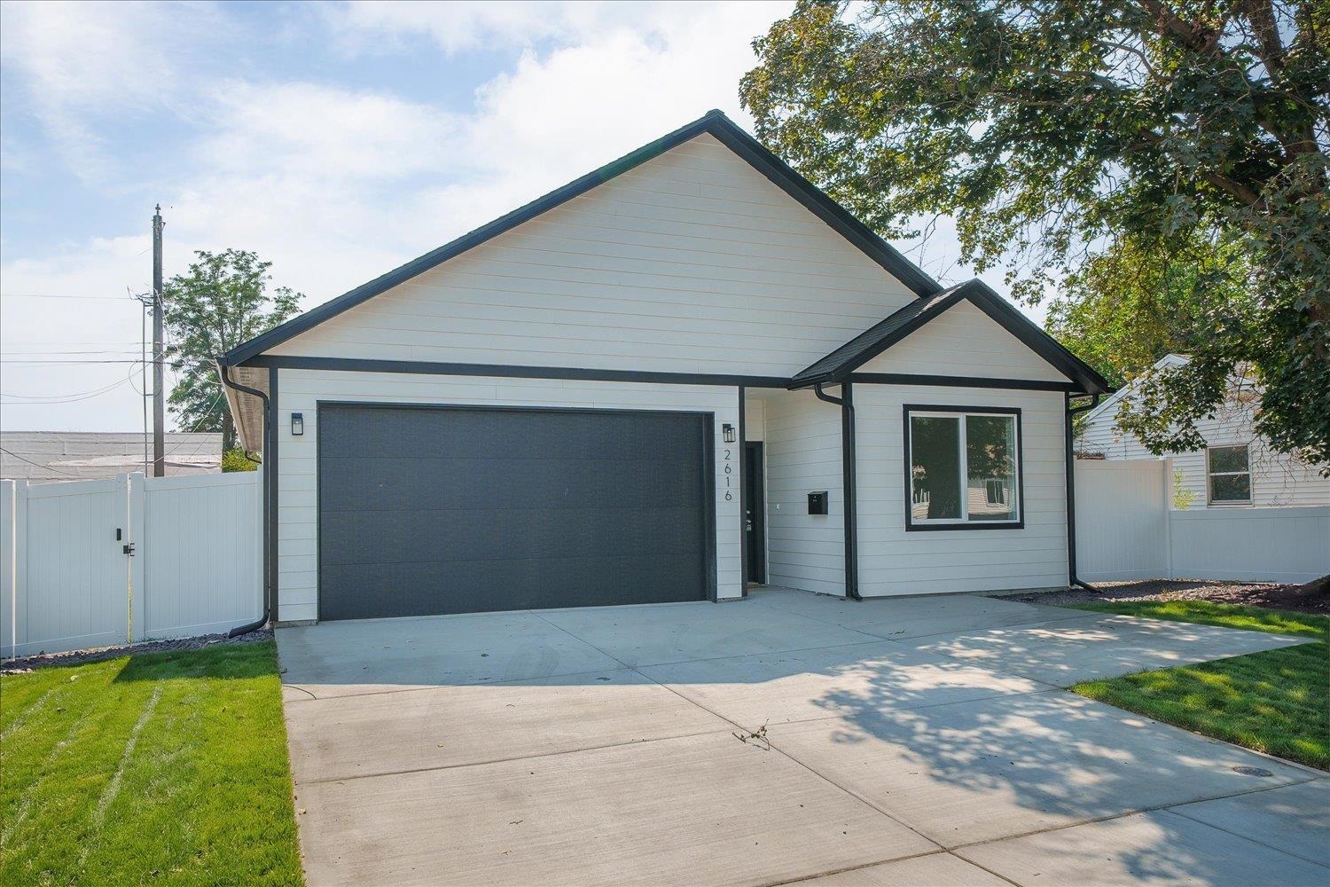1st image of 2616 E Wellesley Ave, Spokane, WA 99217 | MLS# 202623128