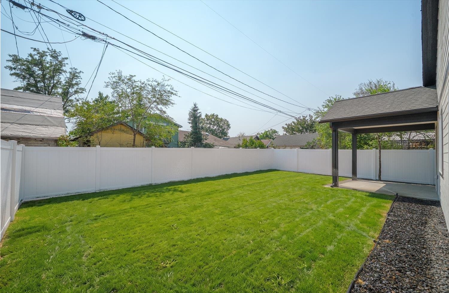 24th image of 2616 E Wellesley Ave, Spokane, WA 99217 | MLS# 202623128