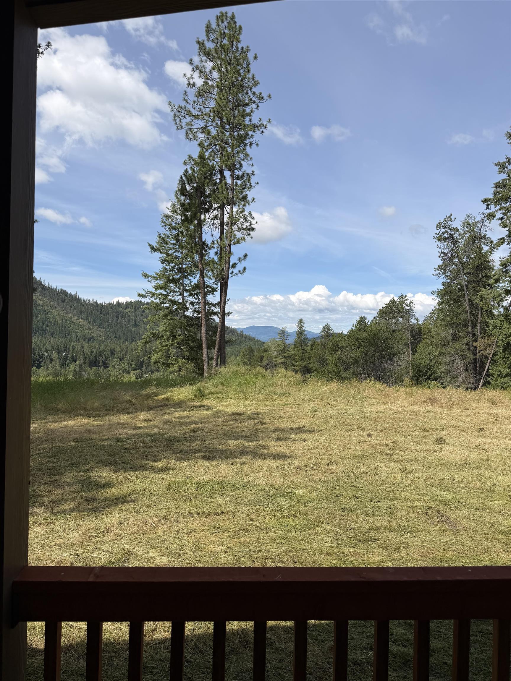 39th image of 2845 C Burnt Valley Rd, Chewelah, WA 99019 | MLS# 202623132