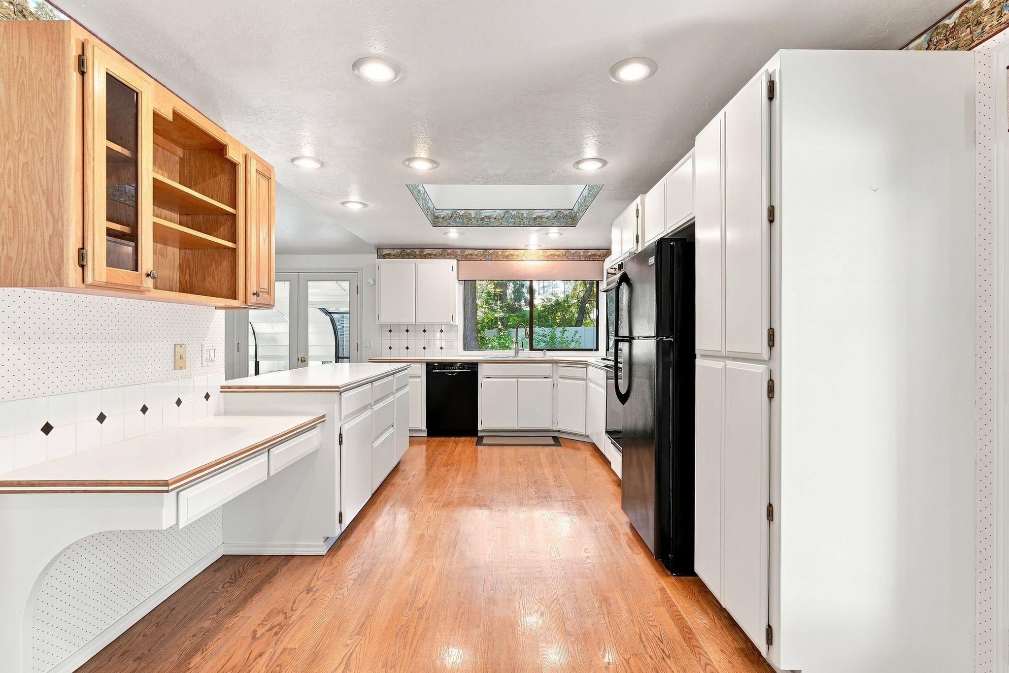 3rd image of 5227 W Alderwood Ave, Spokane, WA 99208 | MLS# 202623140