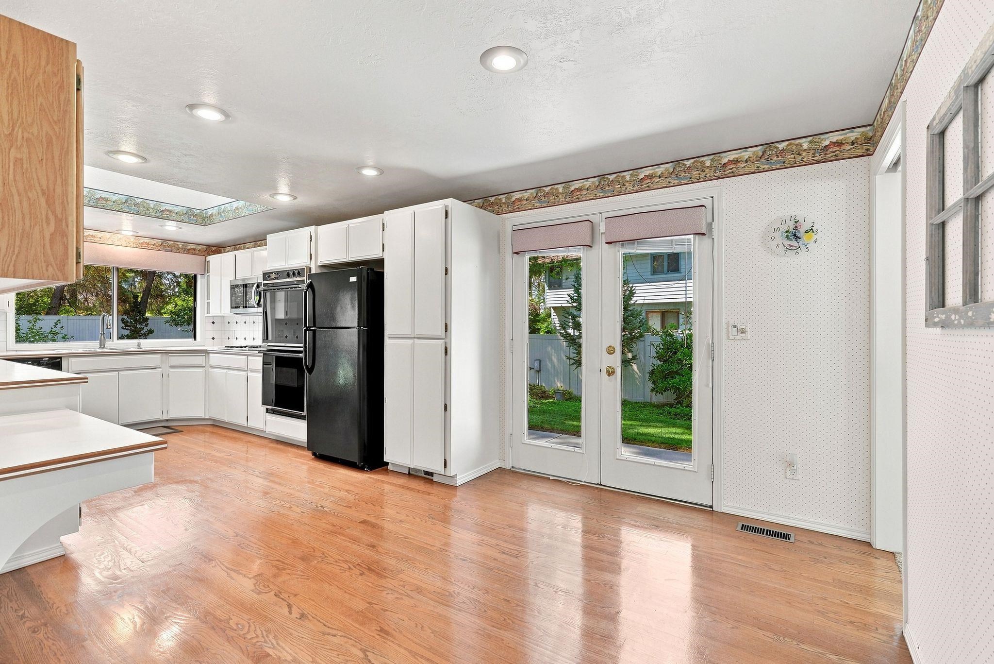 4th image of 5227 W Alderwood Ave, Spokane, WA 99208 | MLS# 202623140
