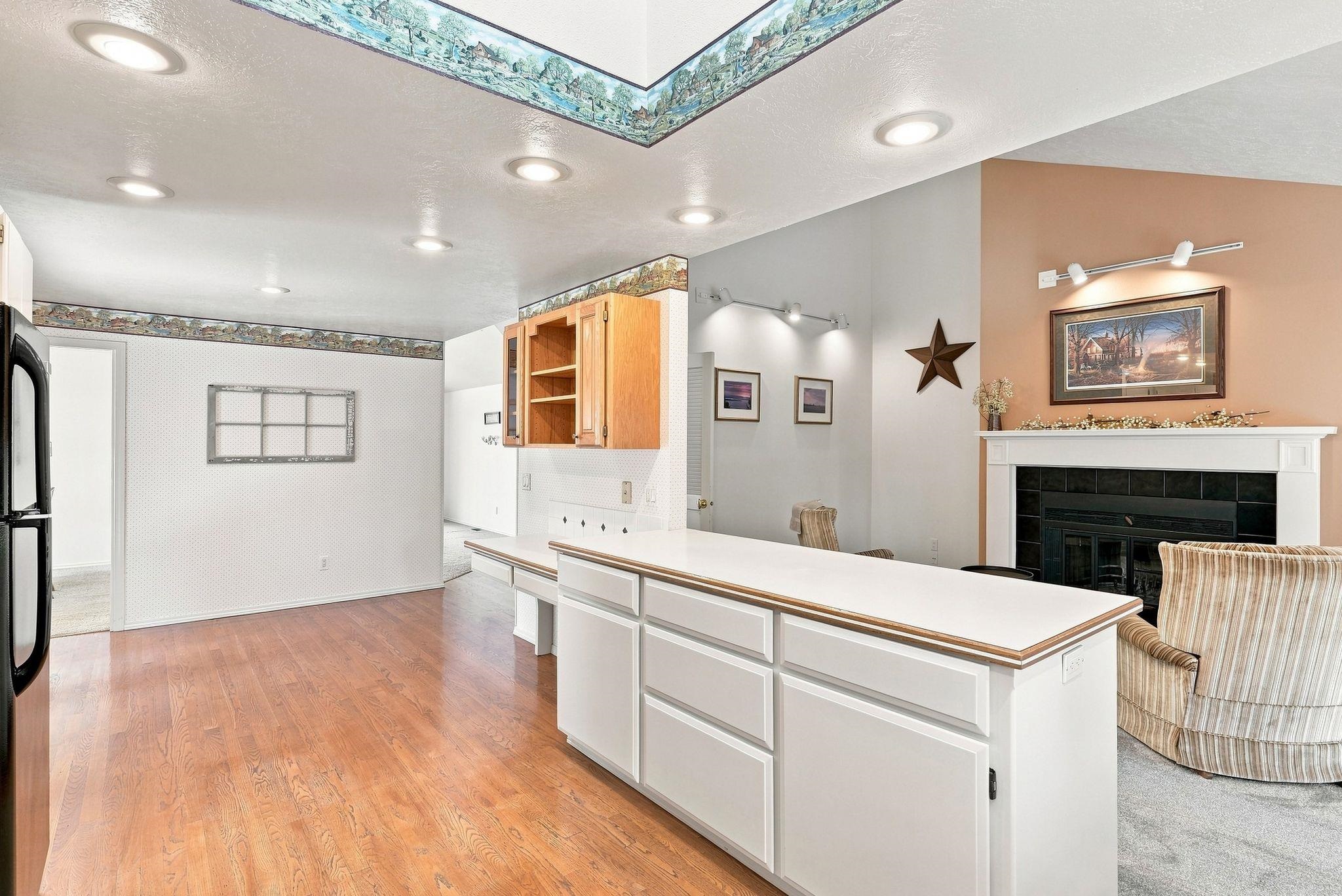 5th image of 5227 W Alderwood Ave, Spokane, WA 99208 | MLS# 202623140