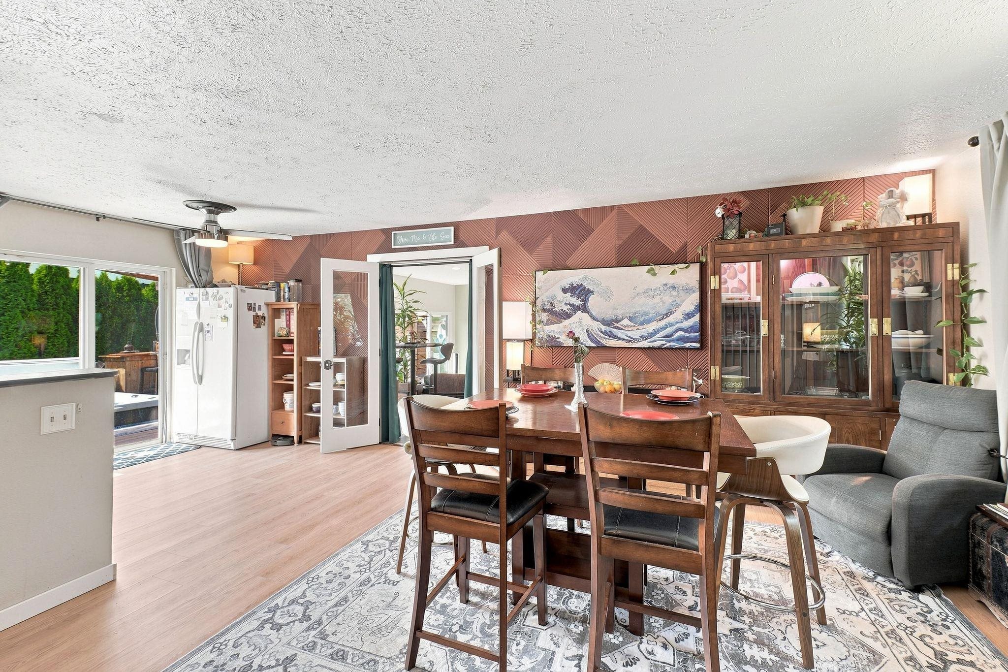4th image of 2110 E Decatur Ave, Spokane, WA 99208 | MLS# 202623141