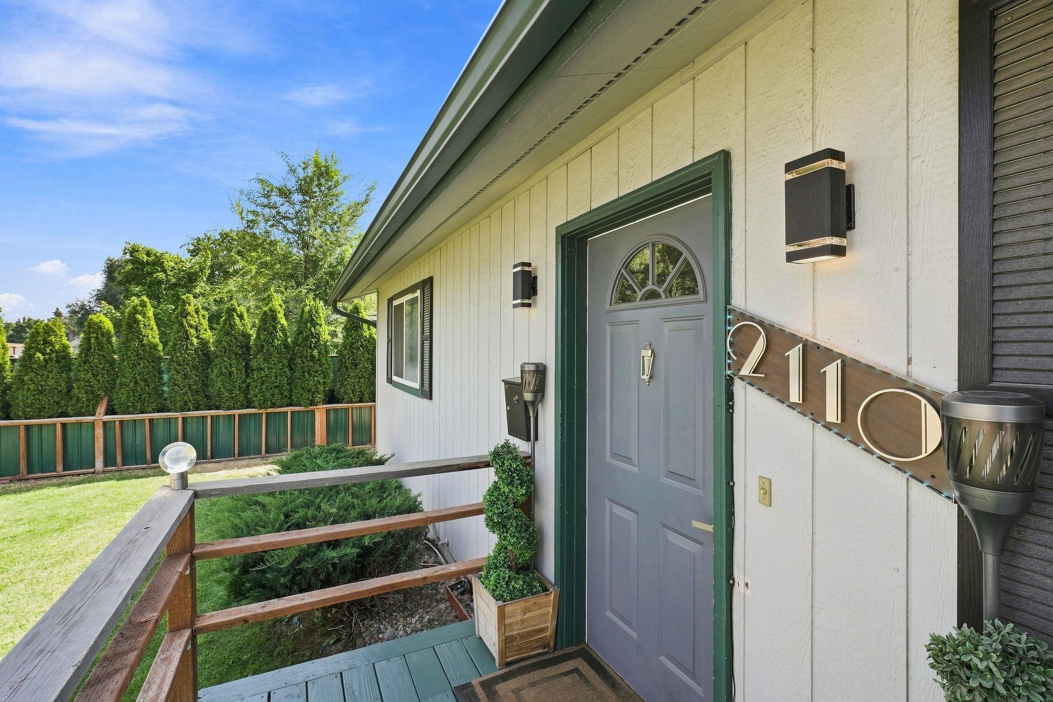 3rd image of 2110 E Decatur Ave, Spokane, WA 99208 | MLS# 202623141
