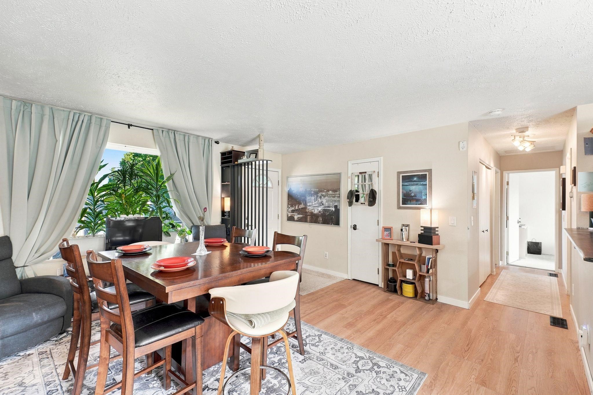 5th image of 2110 E Decatur Ave, Spokane, WA 99208 | MLS# 202623141