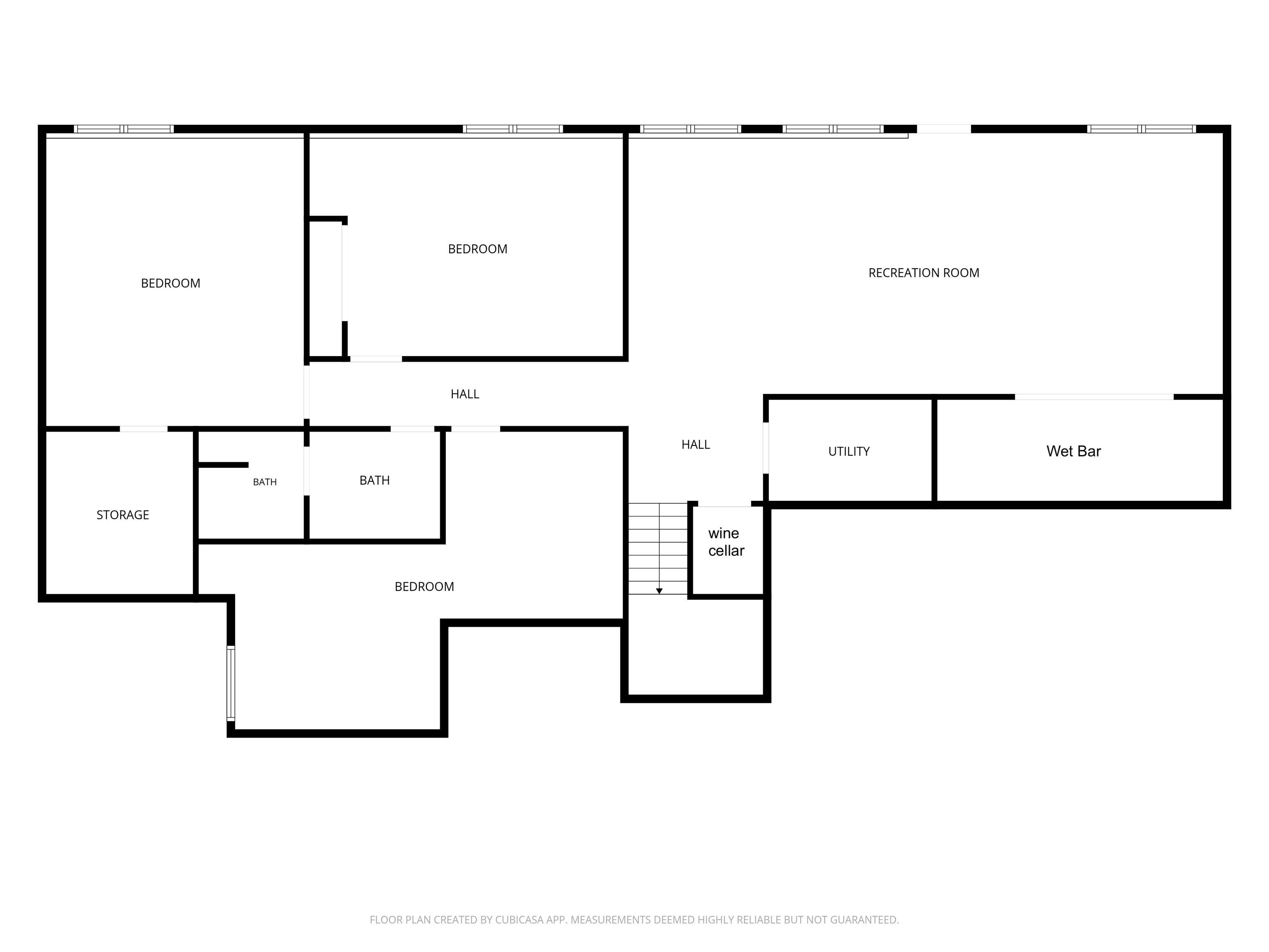 50th image of 7508 N Garfield Rd, Spokane, WA 99224 | MLS# 202623142