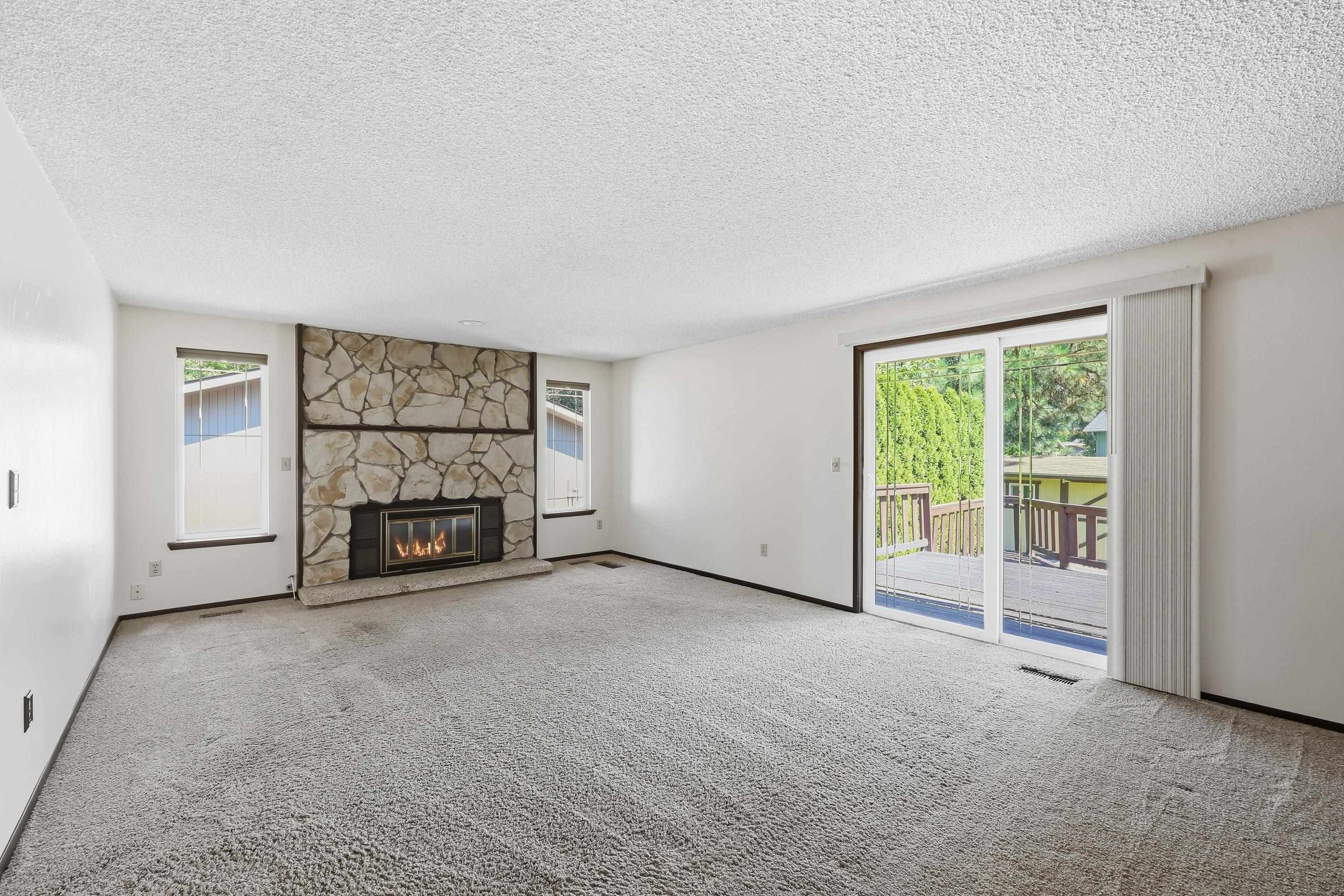 4th image of 8306 N Standard St, Spokane, WA 99208 | MLS# 202623161
