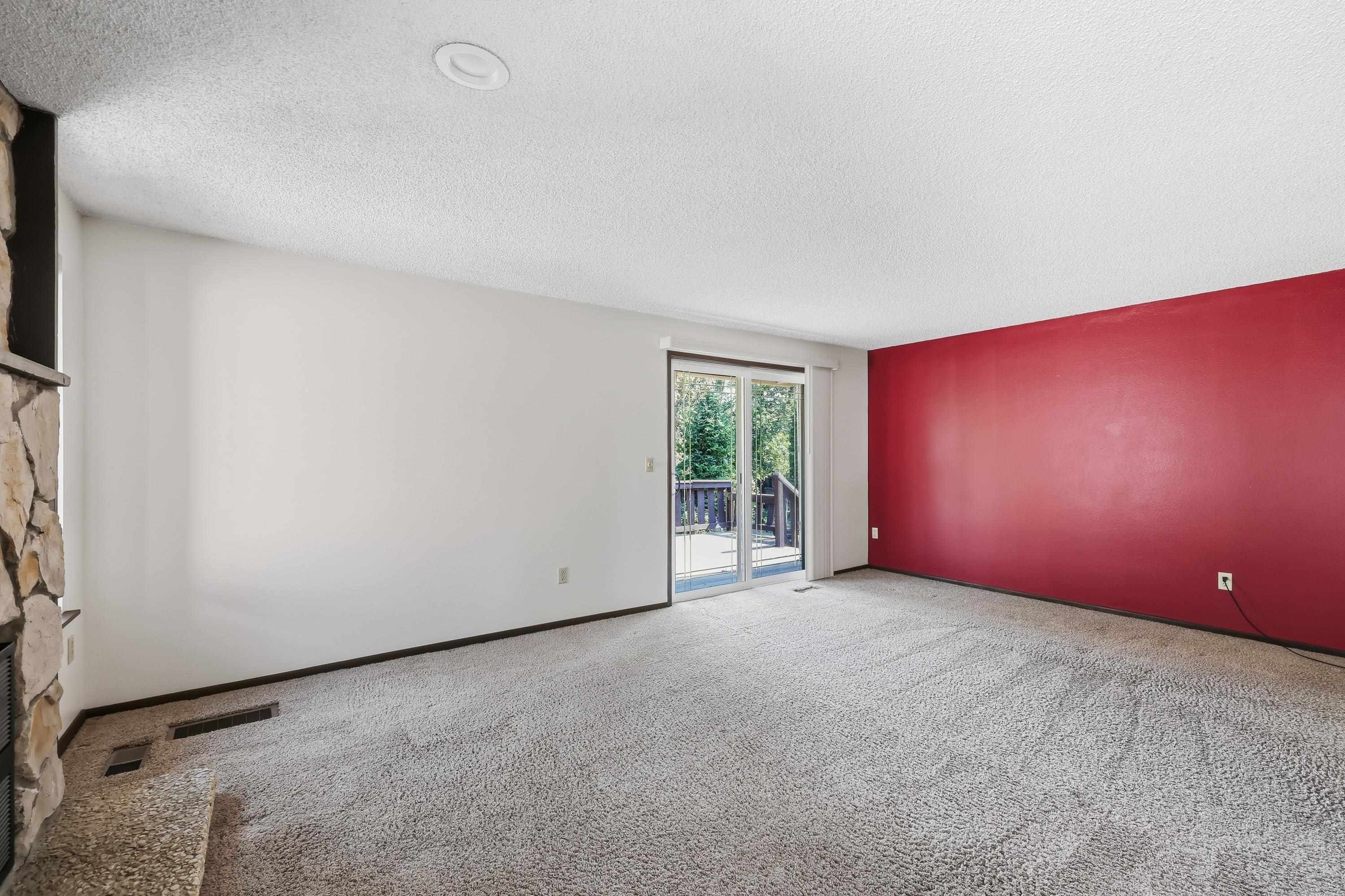 5th image of 8306 N Standard St, Spokane, WA 99208 | MLS# 202623161