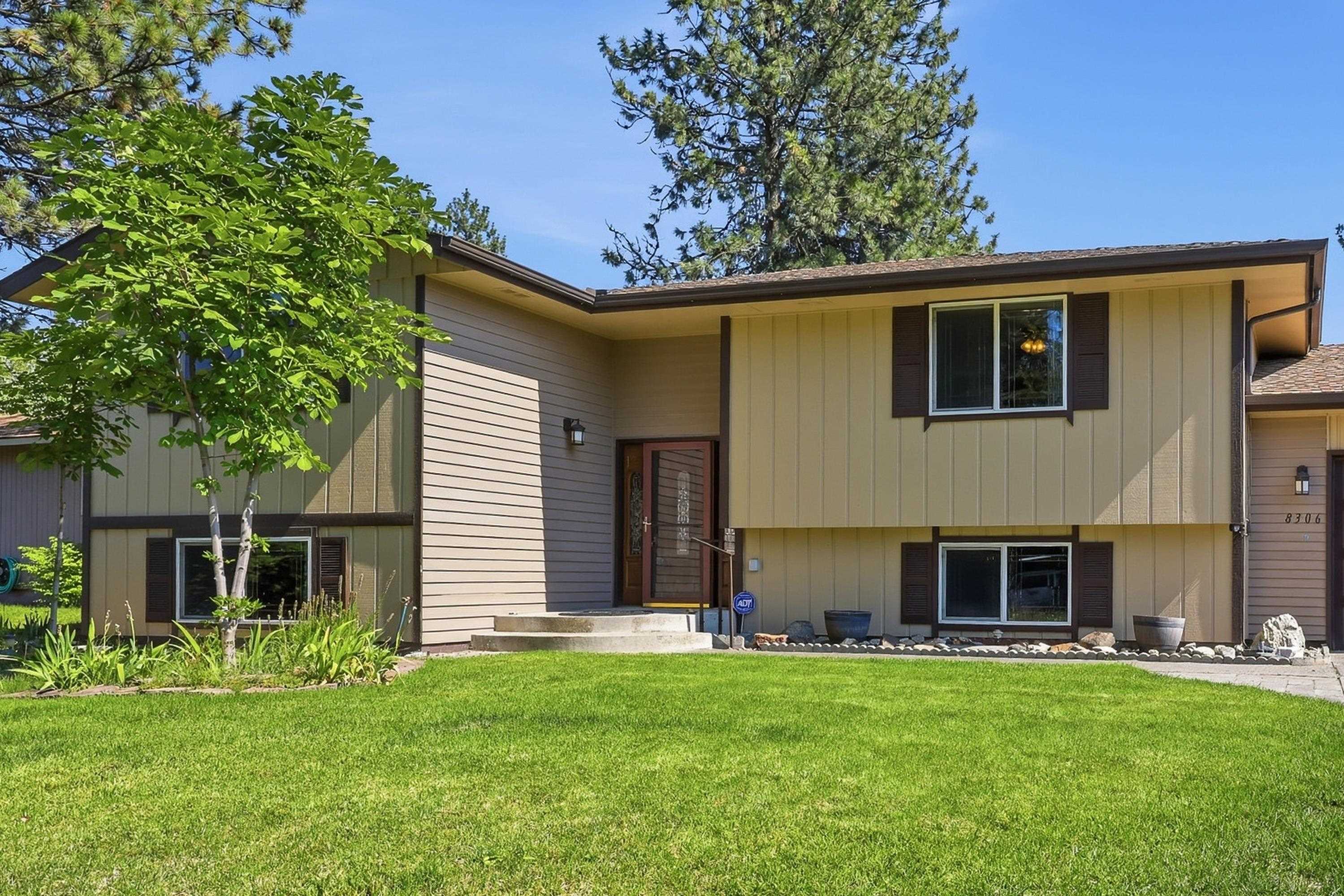 3rd image of 8306 N Standard St, Spokane, WA 99208 | MLS# 202623161