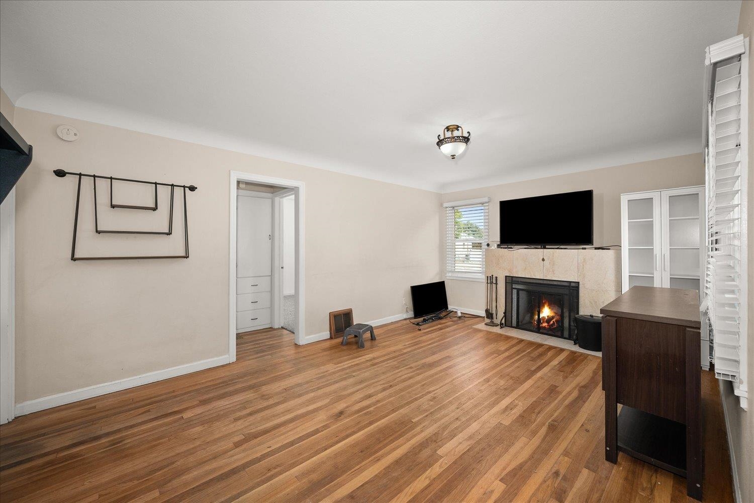 5th image of 2725 E Nora Ave, Spokane, WA 99207 | MLS# 202623164