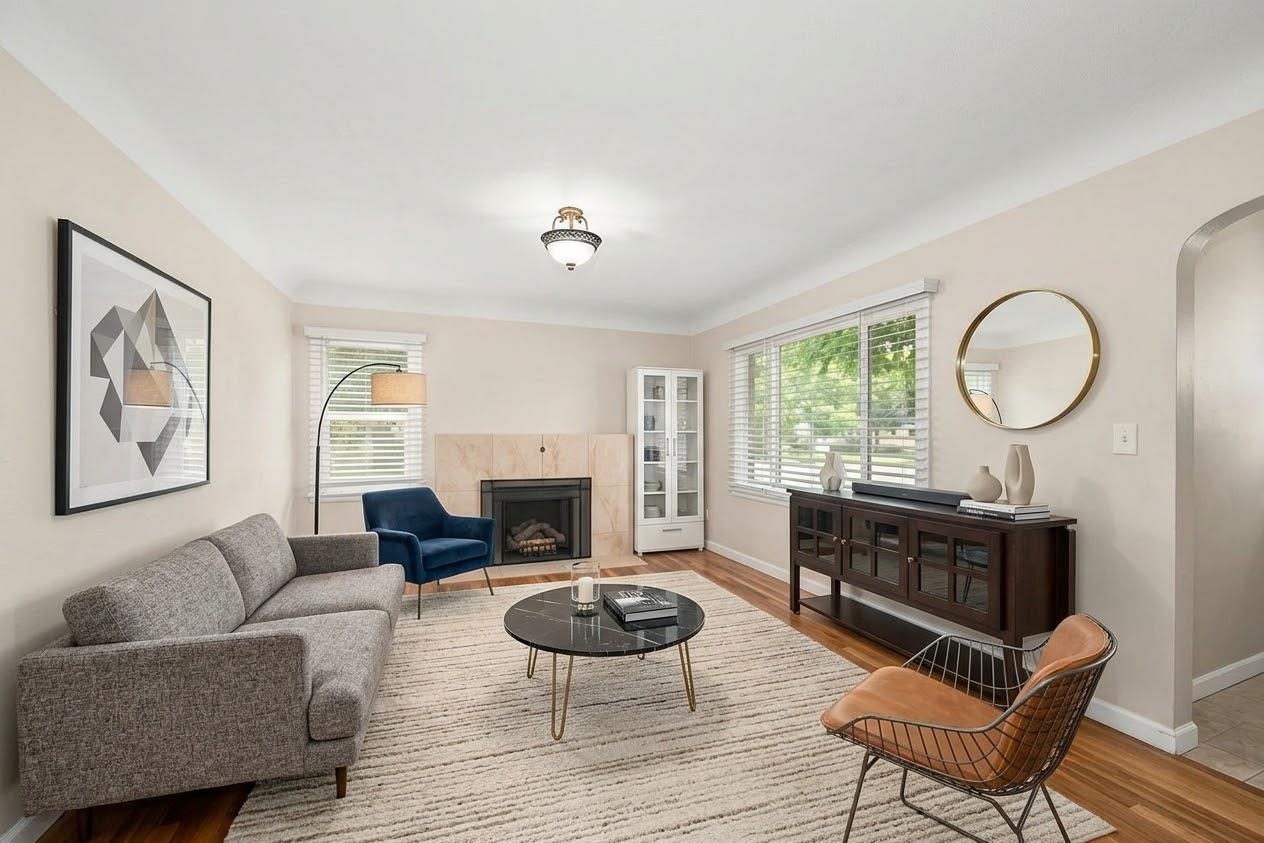 3rd image of 2725 E Nora Ave, Spokane, WA 99207 | MLS# 202623164