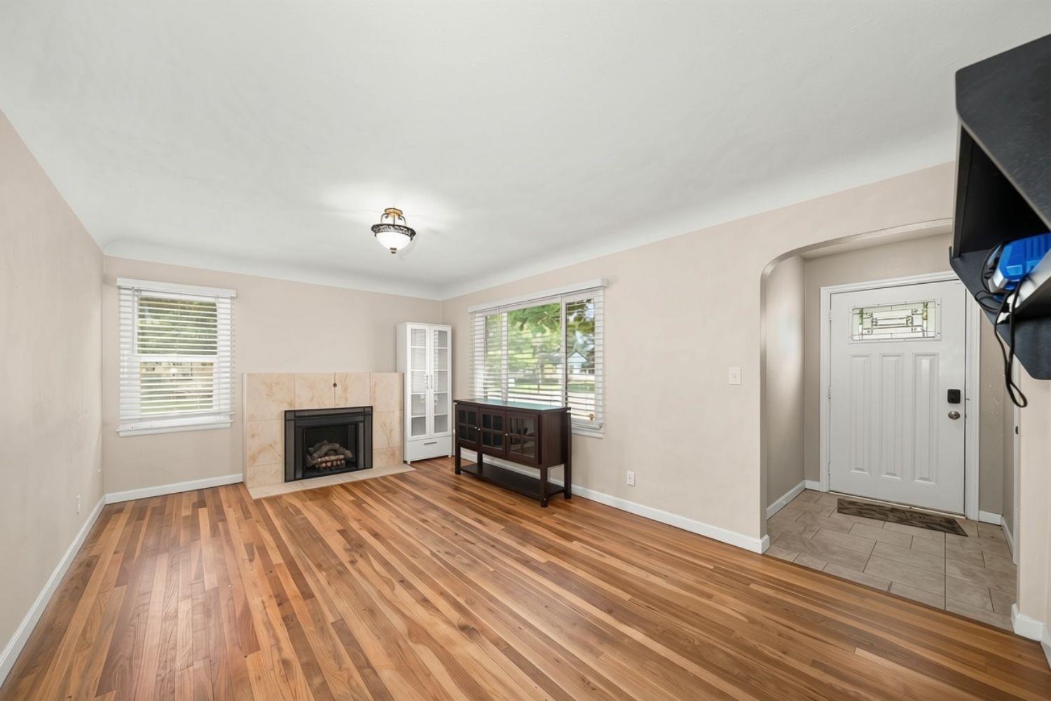 4th image of 2725 E Nora Ave, Spokane, WA 99207 | MLS# 202623164
