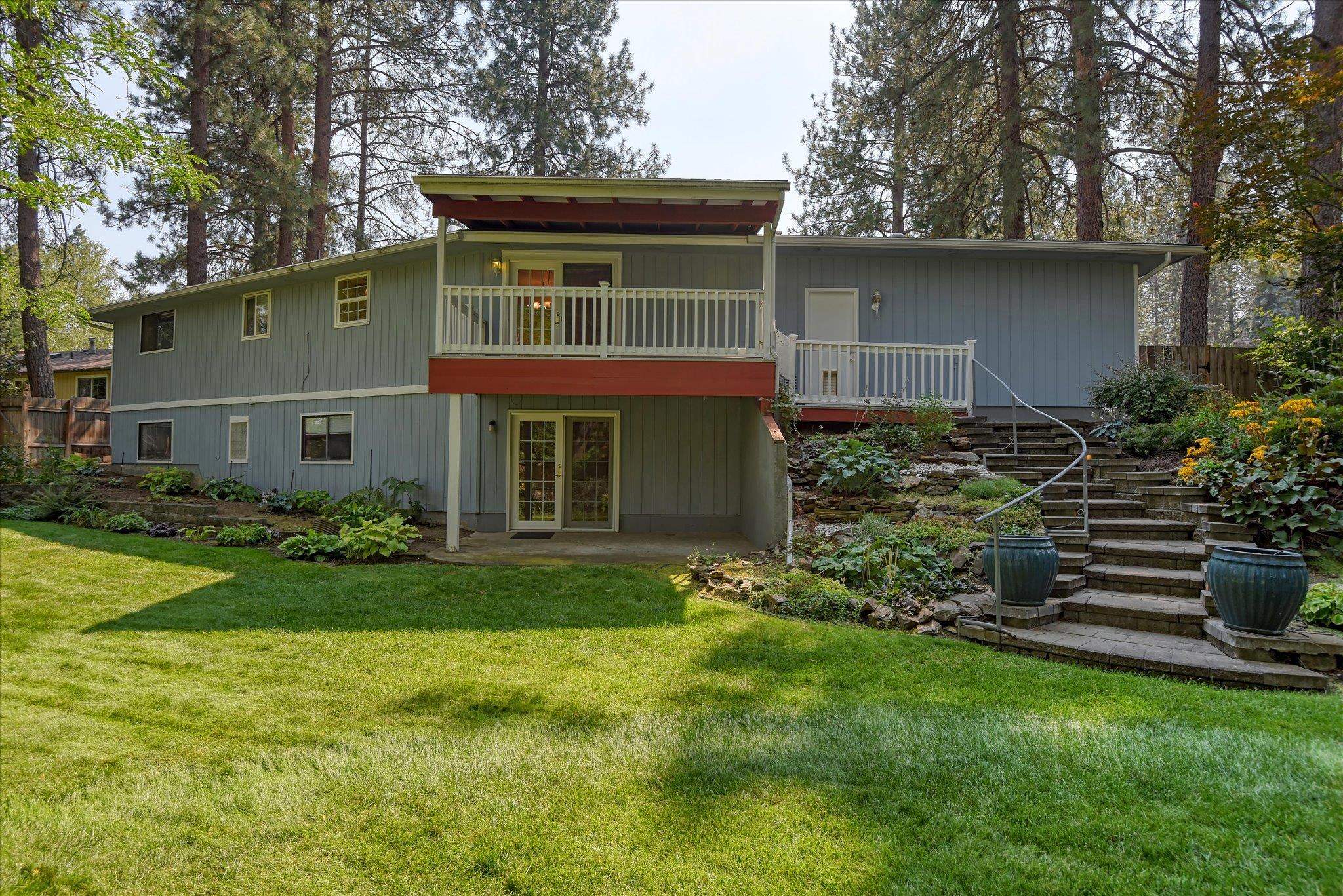 50th image of 11325 E 45th Ave, Spokane Valley, WA 99206 | MLS# 202623165