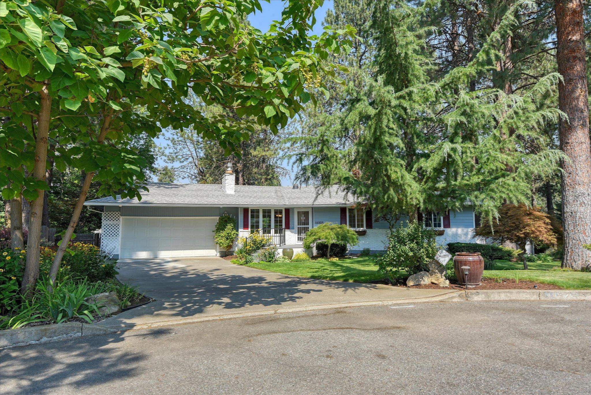 1st image of 11325 E 45th Ave, Spokane Valley, WA 99206 | MLS# 202623165