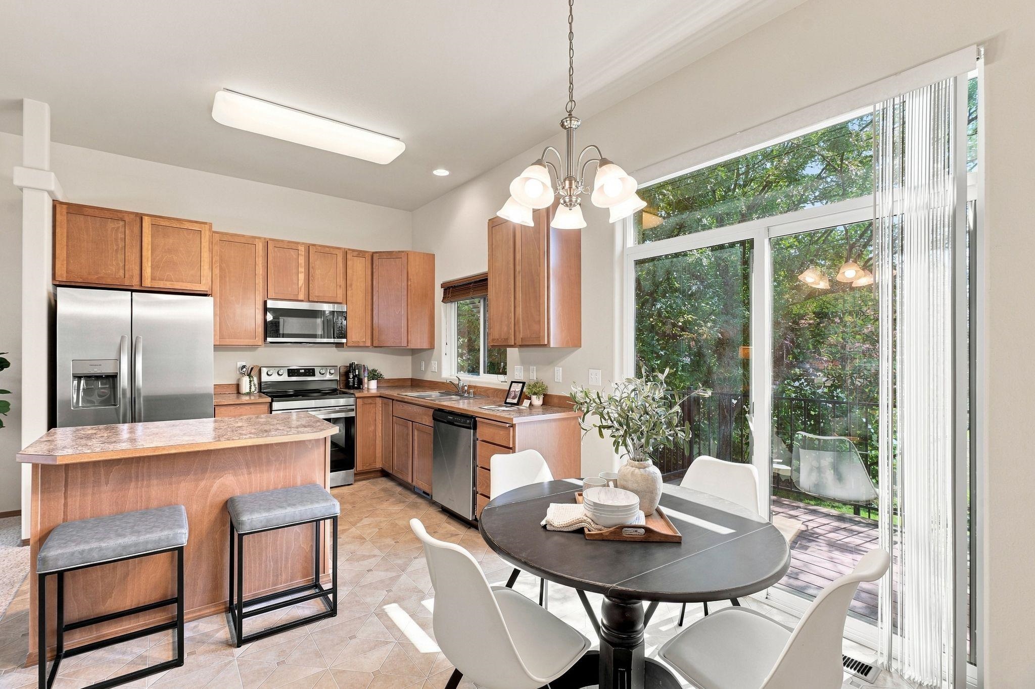 4th image of 1509 W Trinity Ave, Spokane, WA 99208 | MLS# 202623167