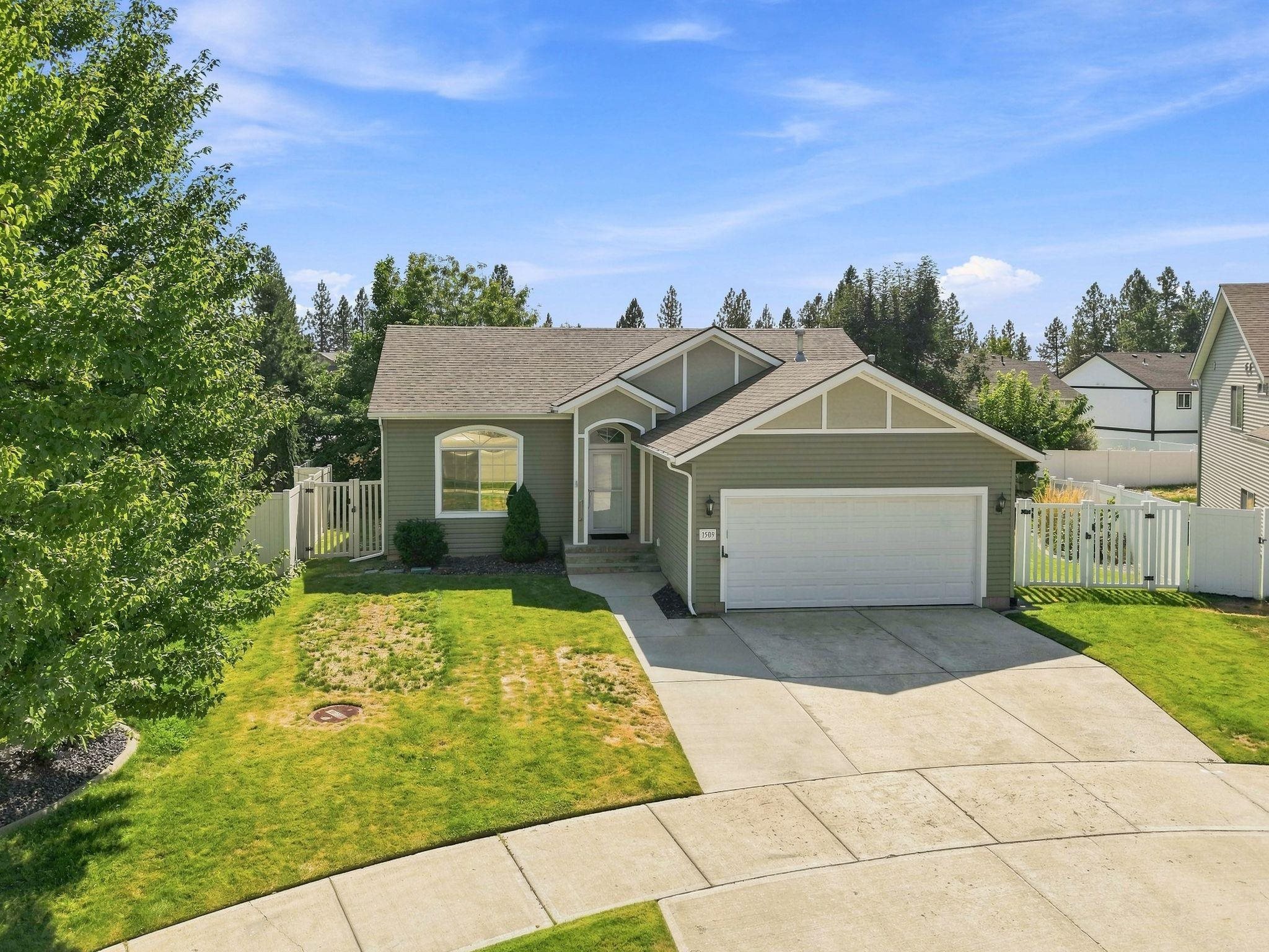 19th image of 1509 W Trinity Ave, Spokane, WA 99208 | MLS# 202623167